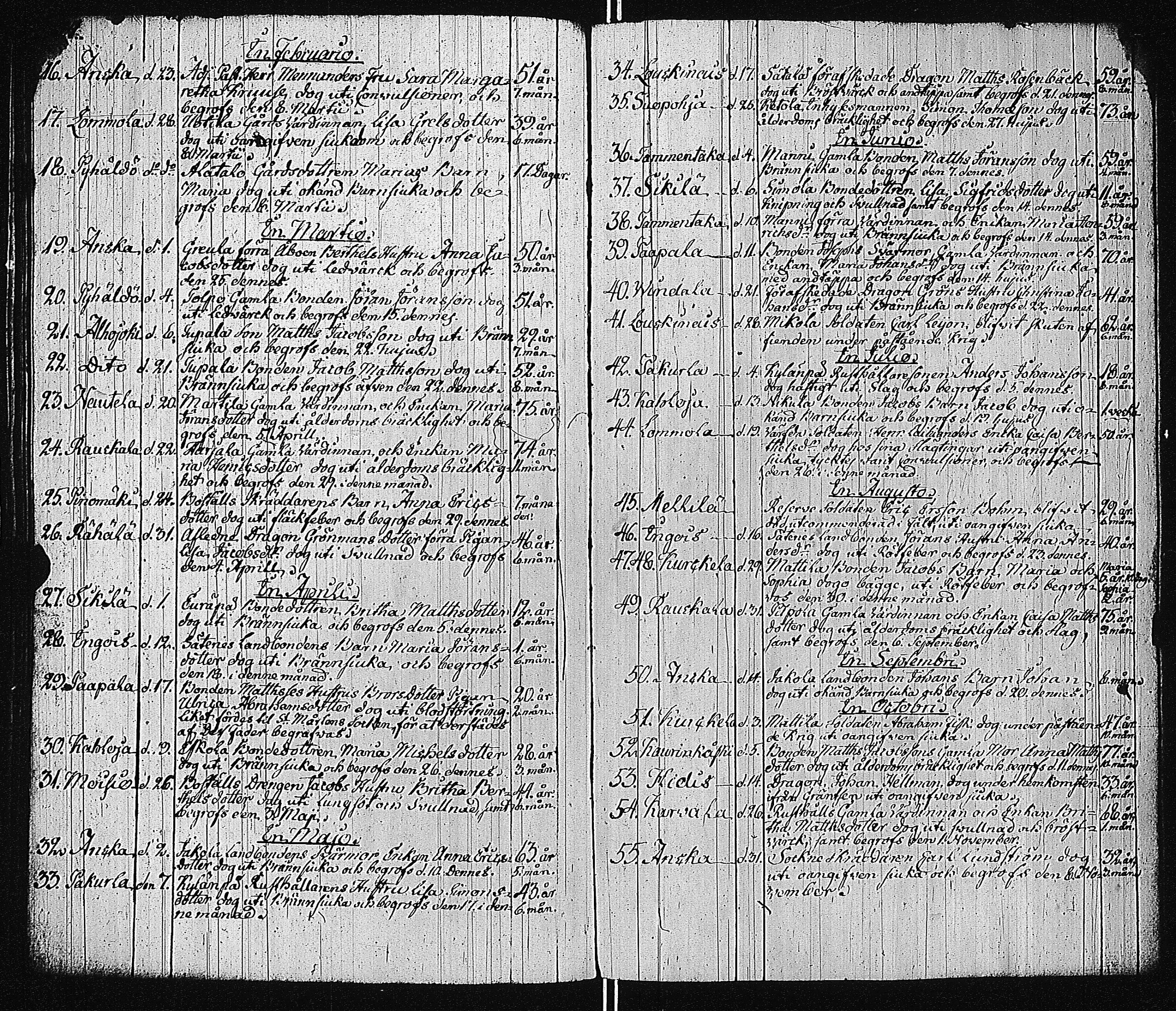 [ kuvat/166.jpg ]