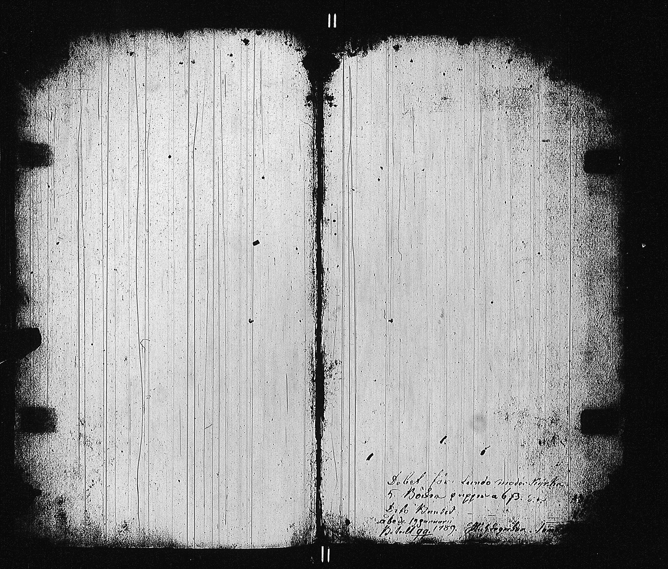 [ kuvat/226.jpg ]