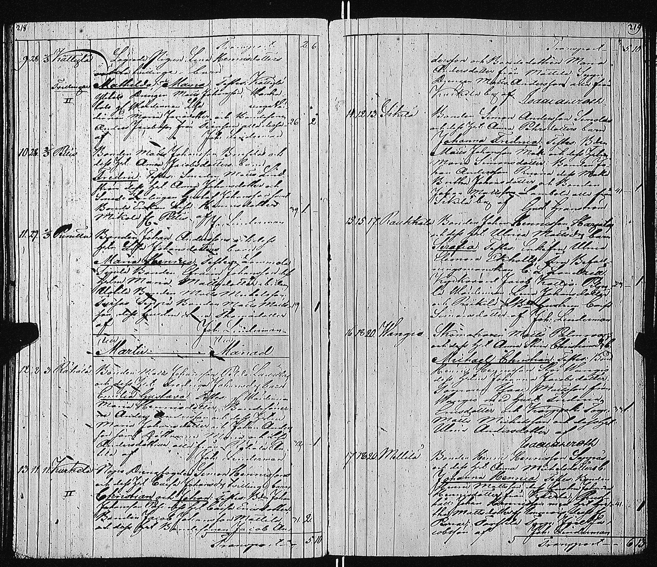 [ kuvat/112.jpg ]
