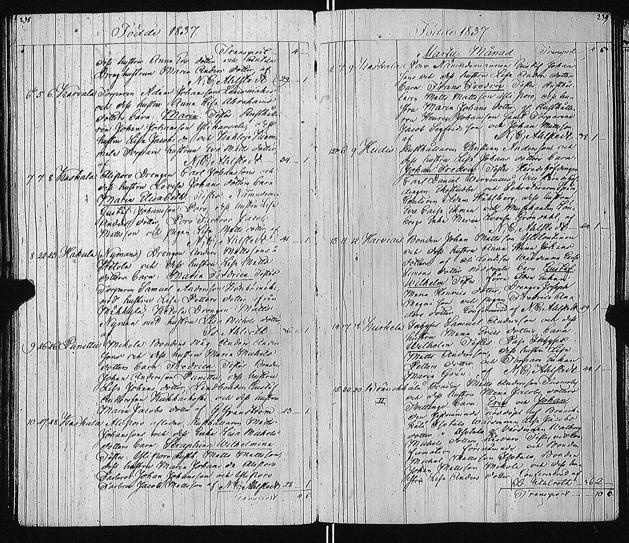 [ kuvat/122.jpg ]