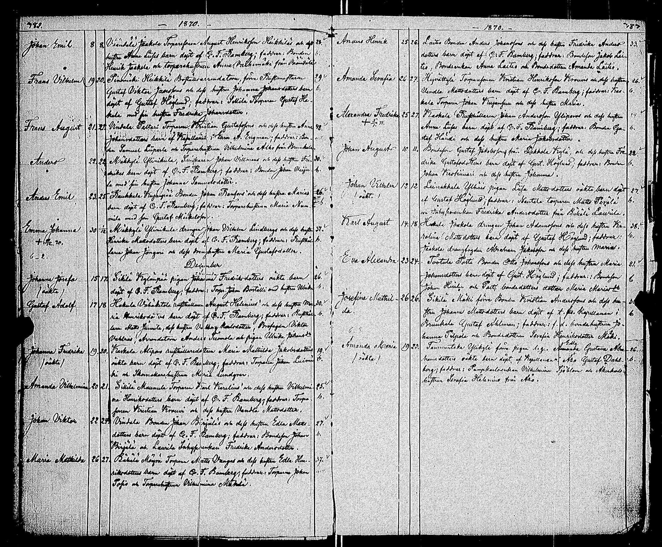 [ kuvat/199.jpg ]