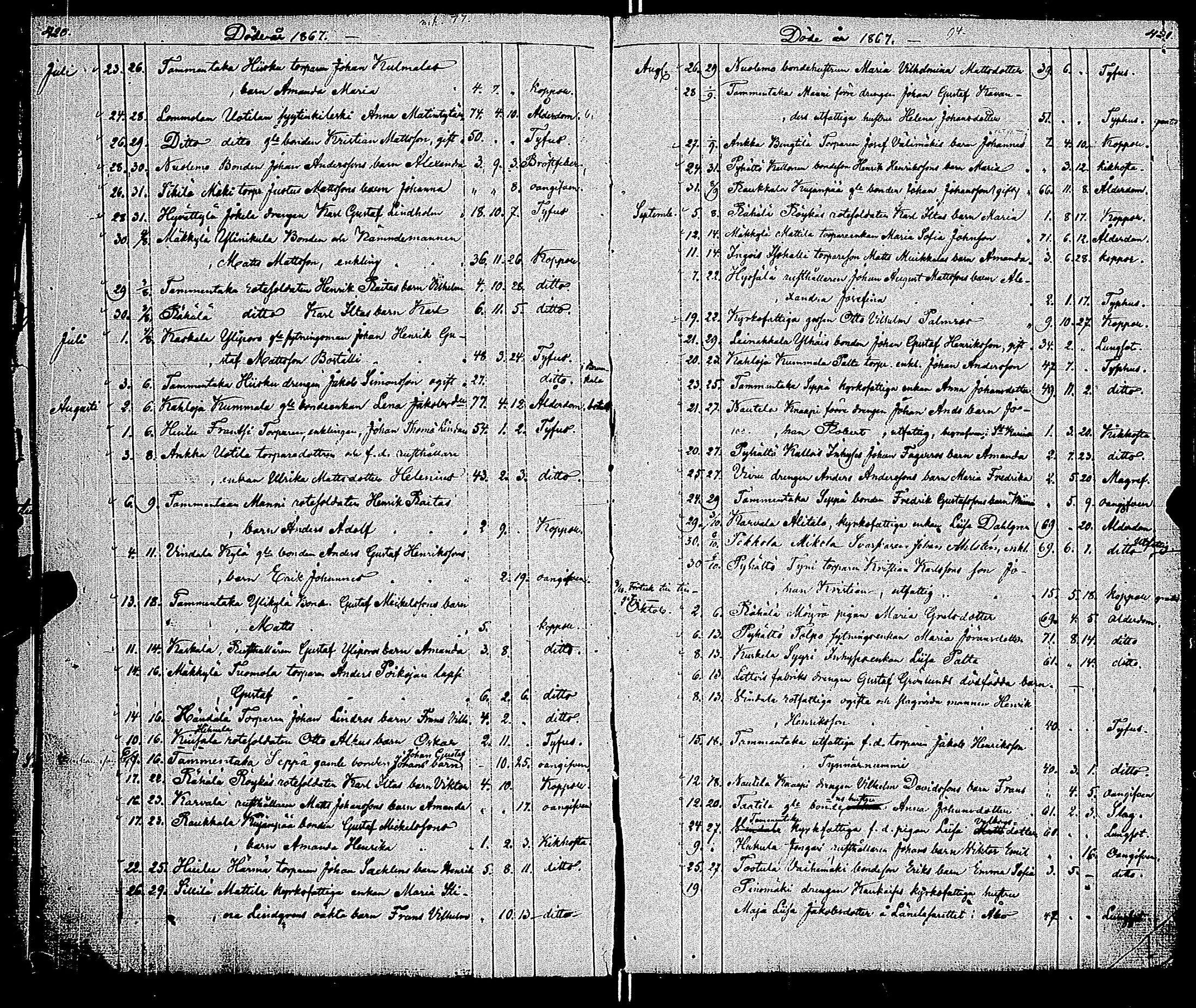 [ kuvat/215.jpg ]