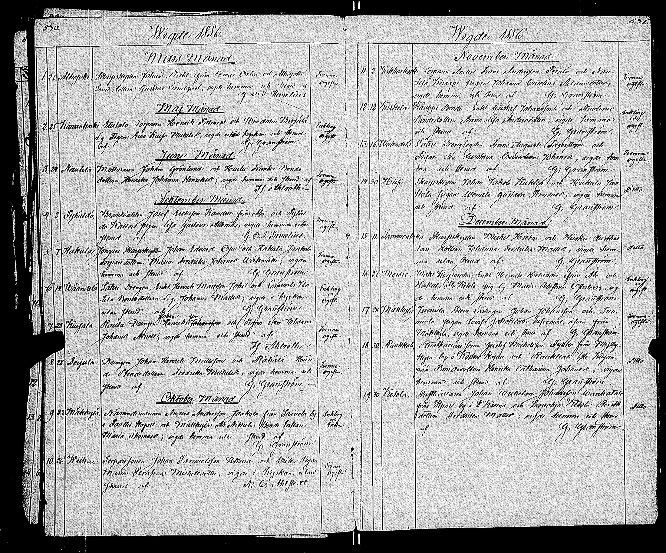 [ kuvat/270.jpg ]