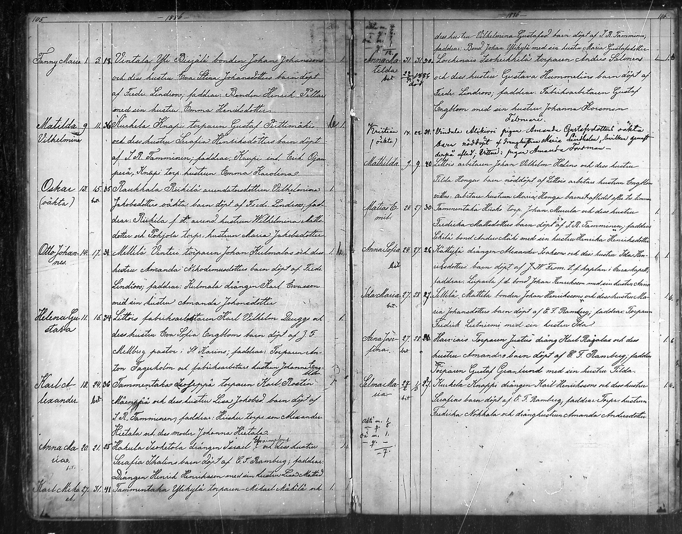 [ kuvat/105.jpg ]