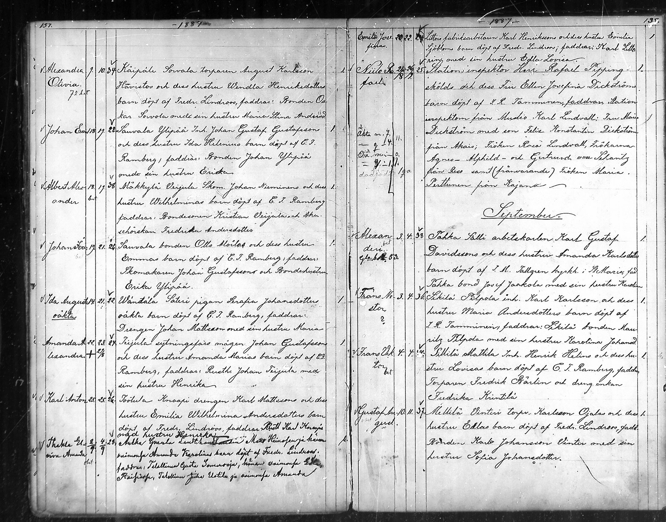 [ kuvat/122.jpg ]