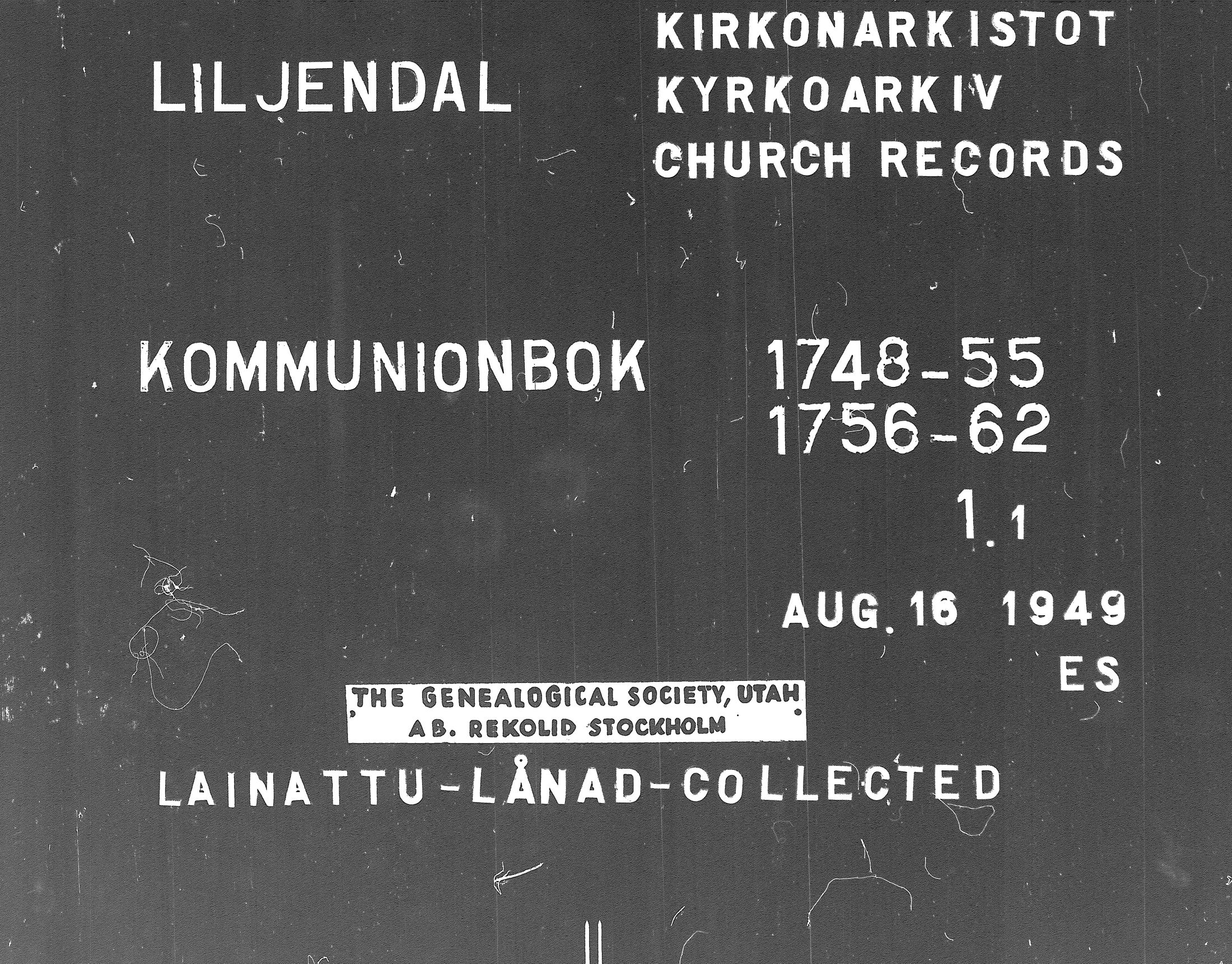 [ kuvat/1.jpg ]
