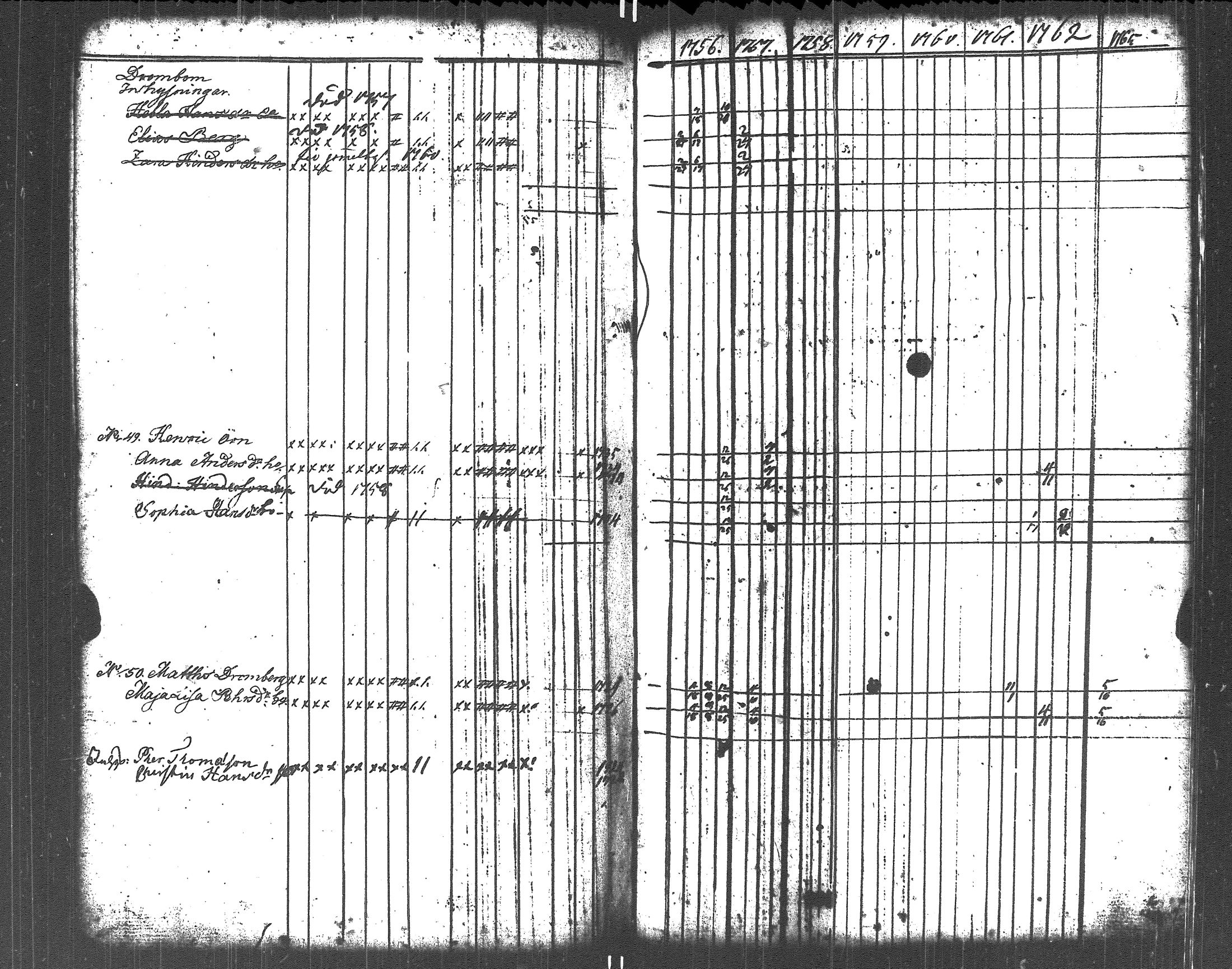 [ kuvat/105.jpg ]