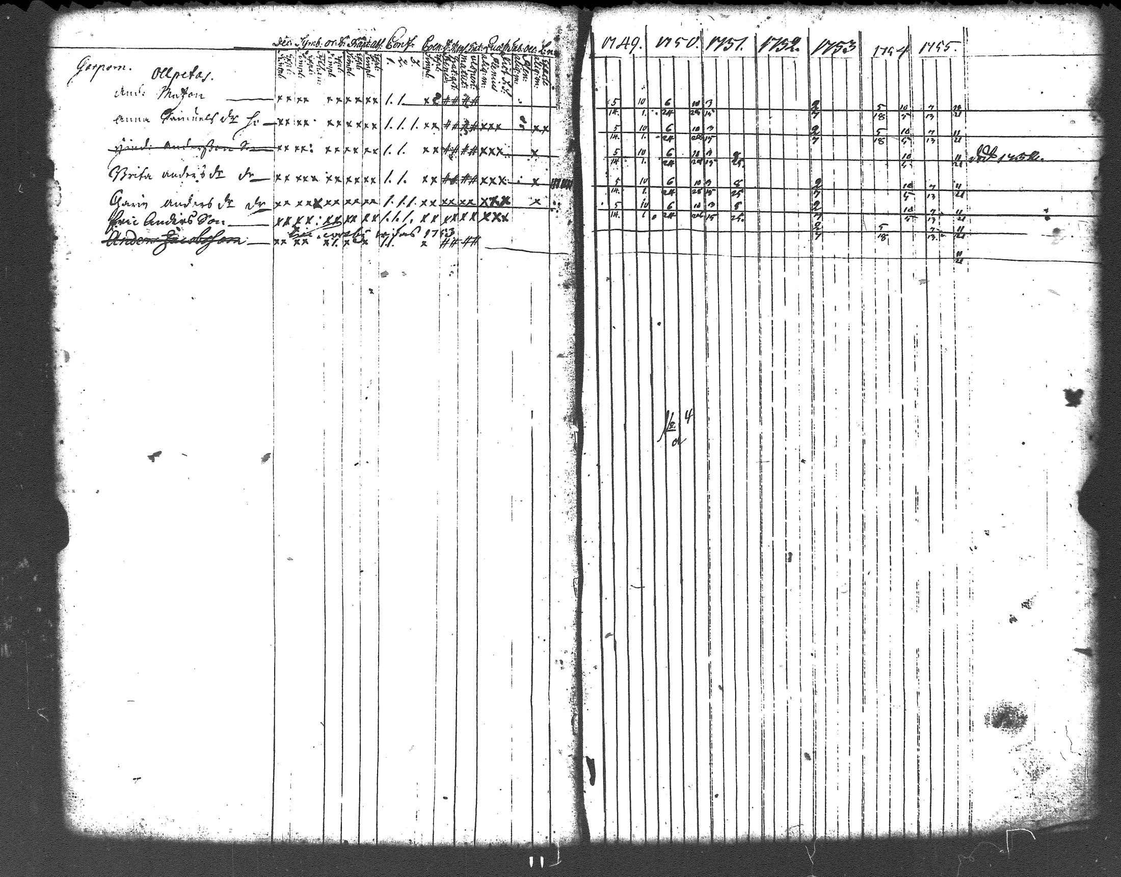 [ kuvat/11.jpg ]