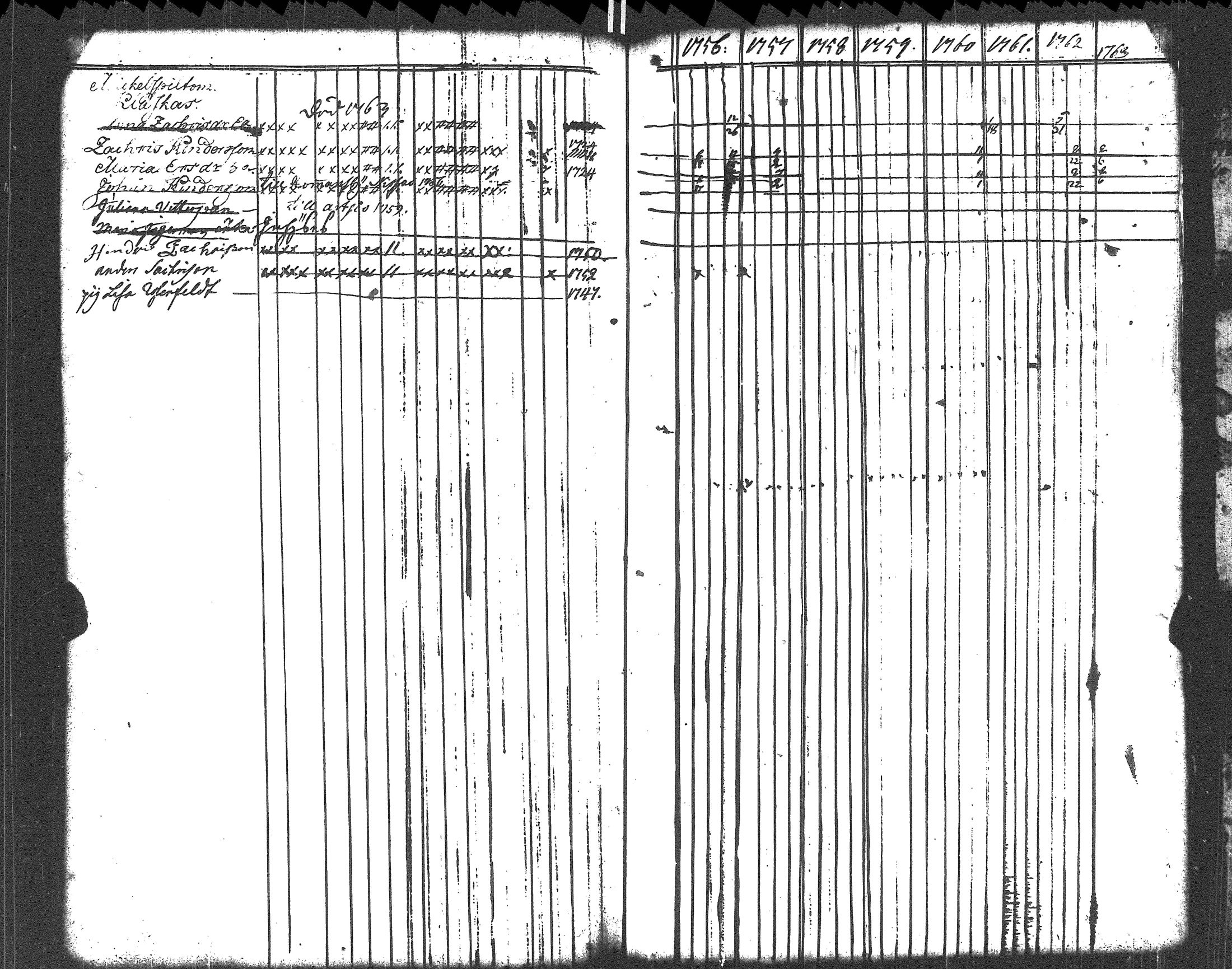 [ kuvat/119.jpg ]
