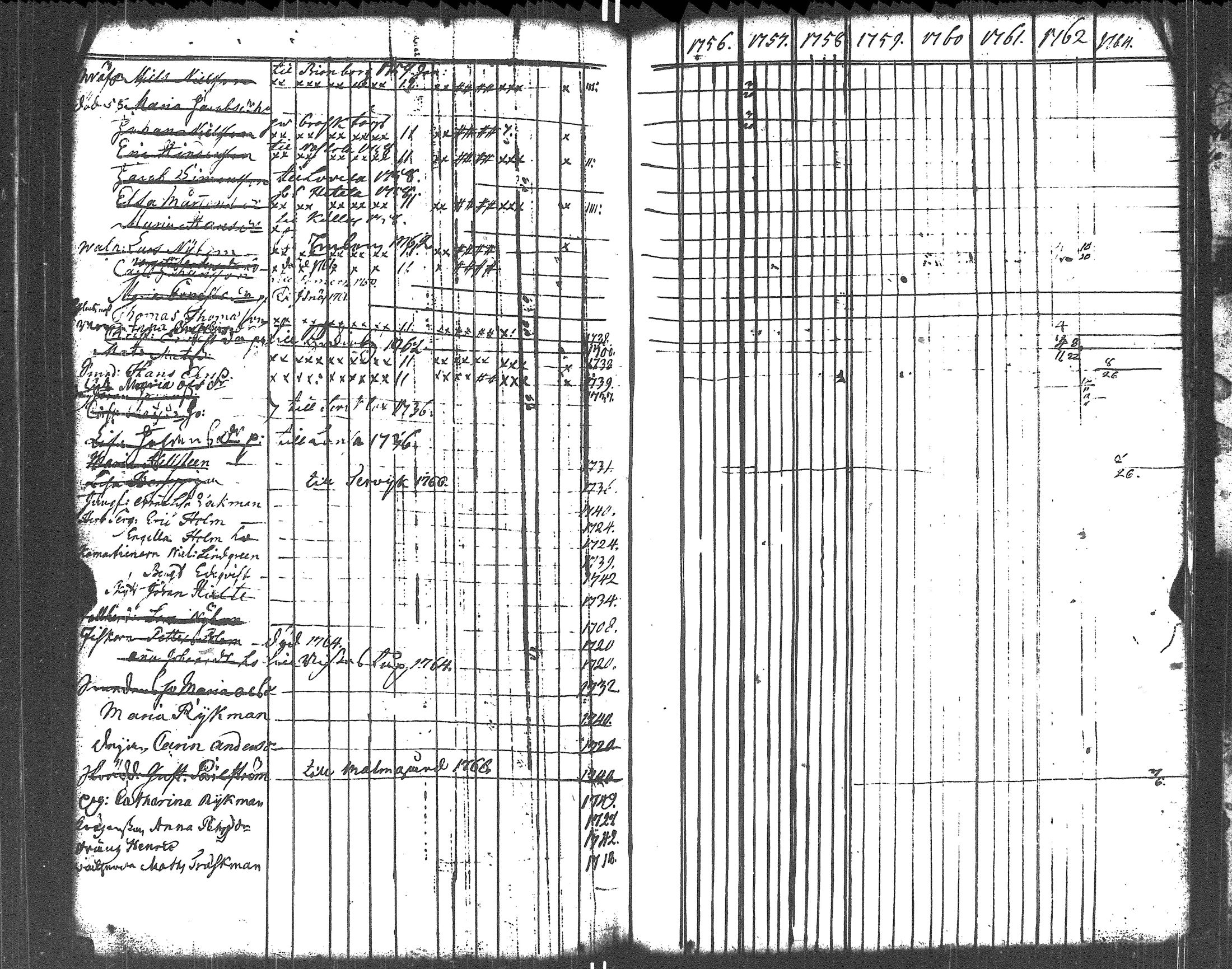 [ kuvat/124.jpg ]