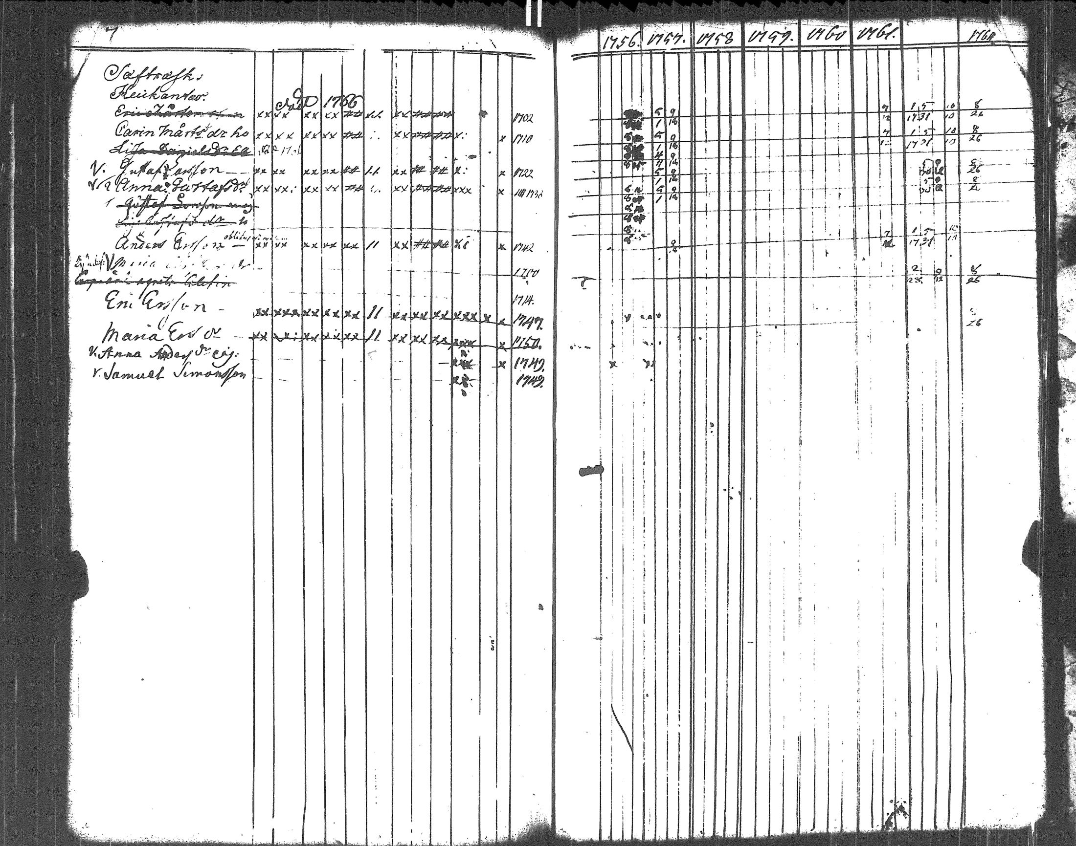 [ kuvat/132.jpg ]