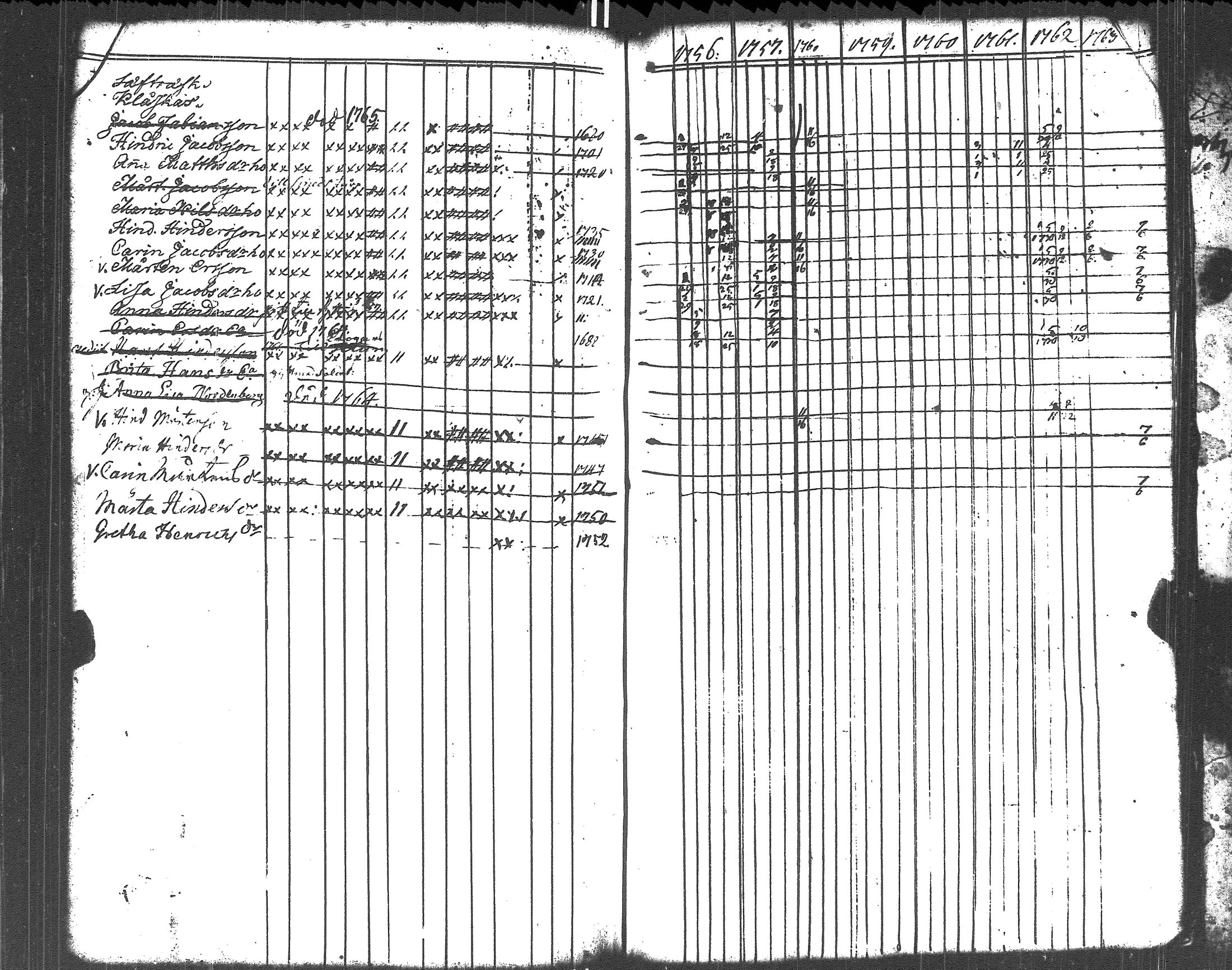 [ kuvat/137.jpg ]