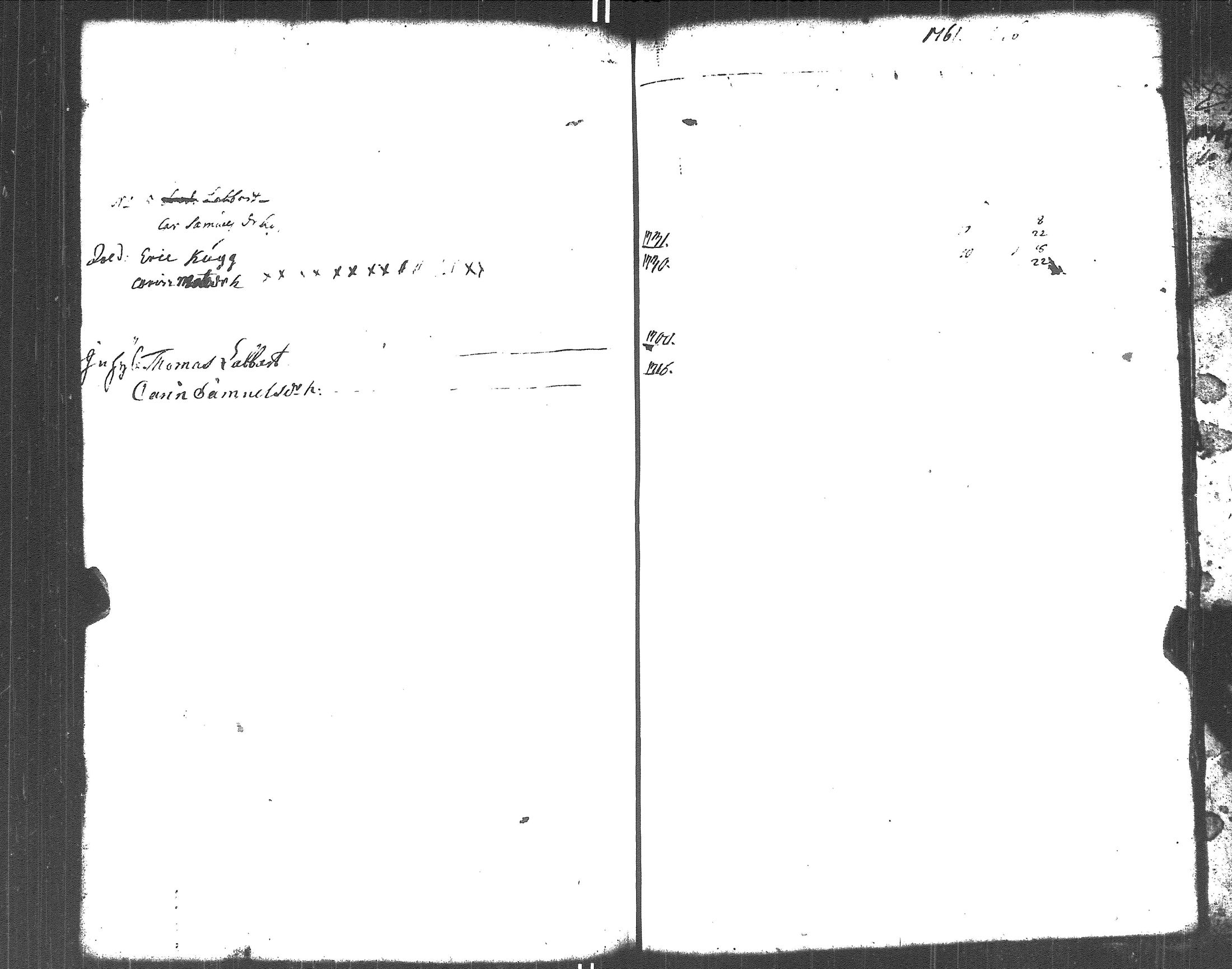 [ kuvat/158.jpg ]