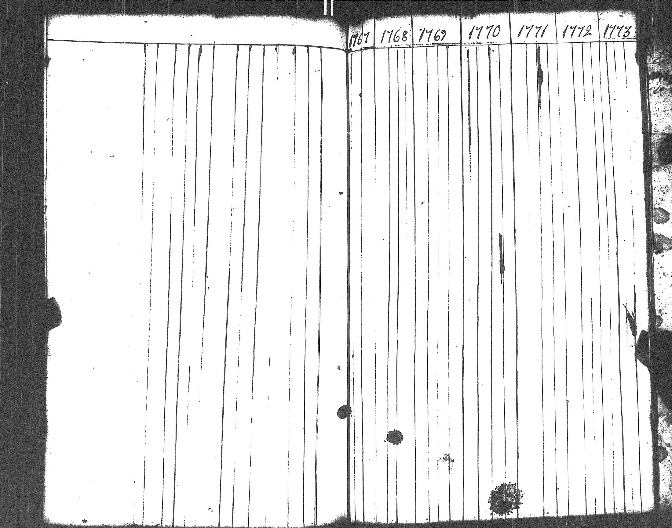[ kuvat/159.jpg ]