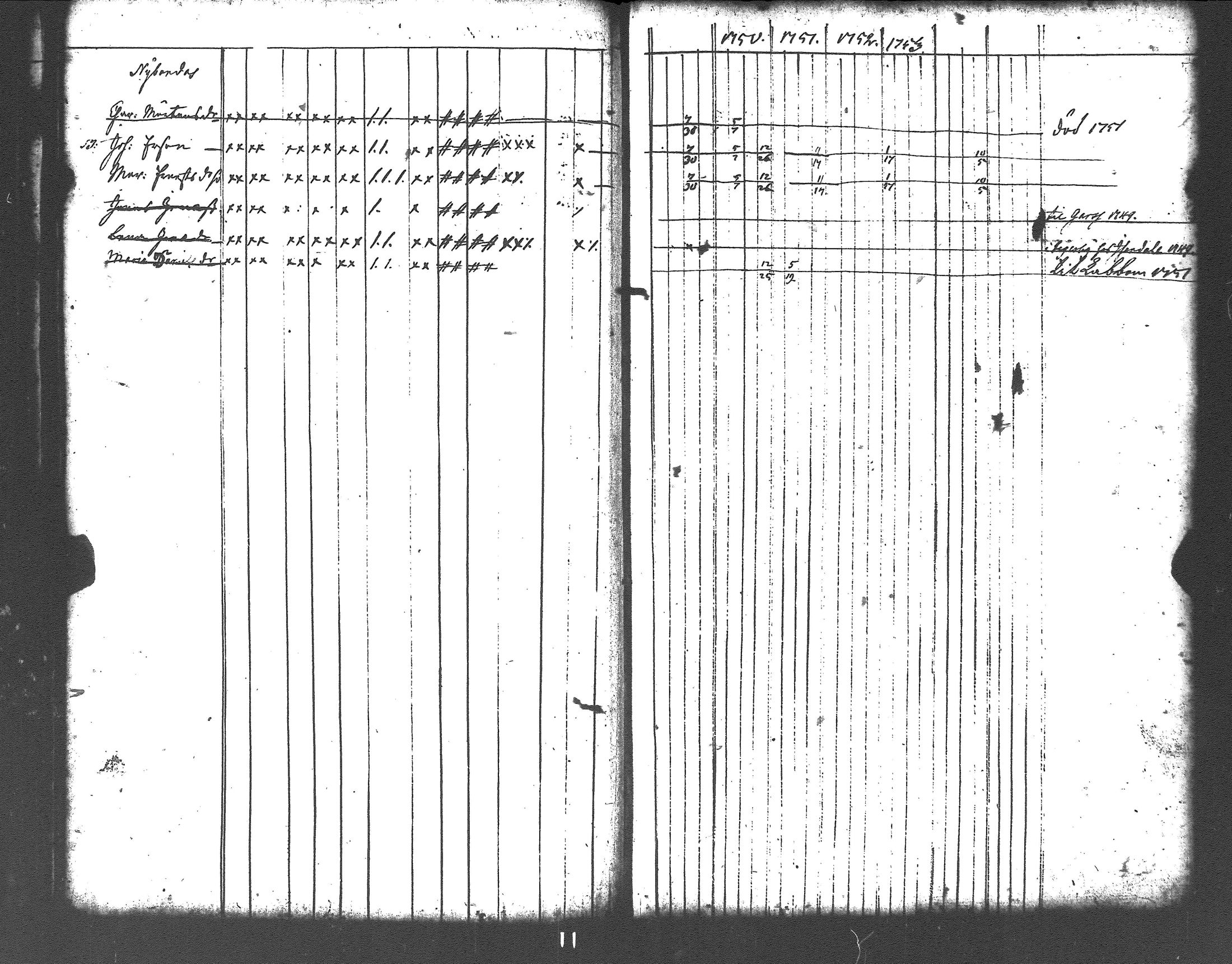 [ kuvat/30.jpg ]