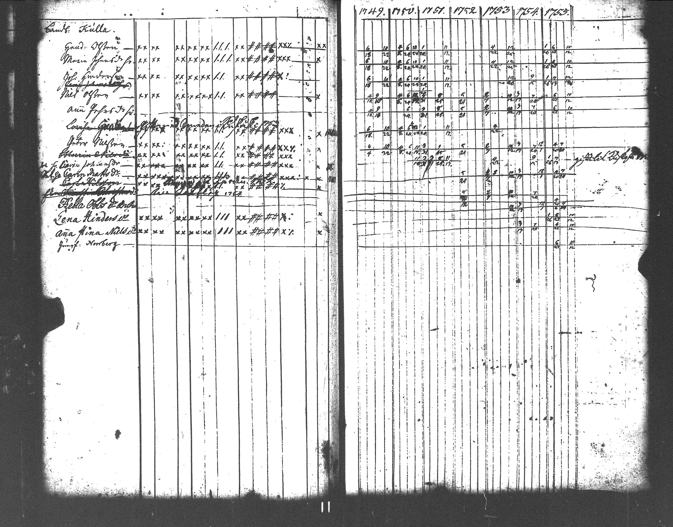[ kuvat/49.jpg ]