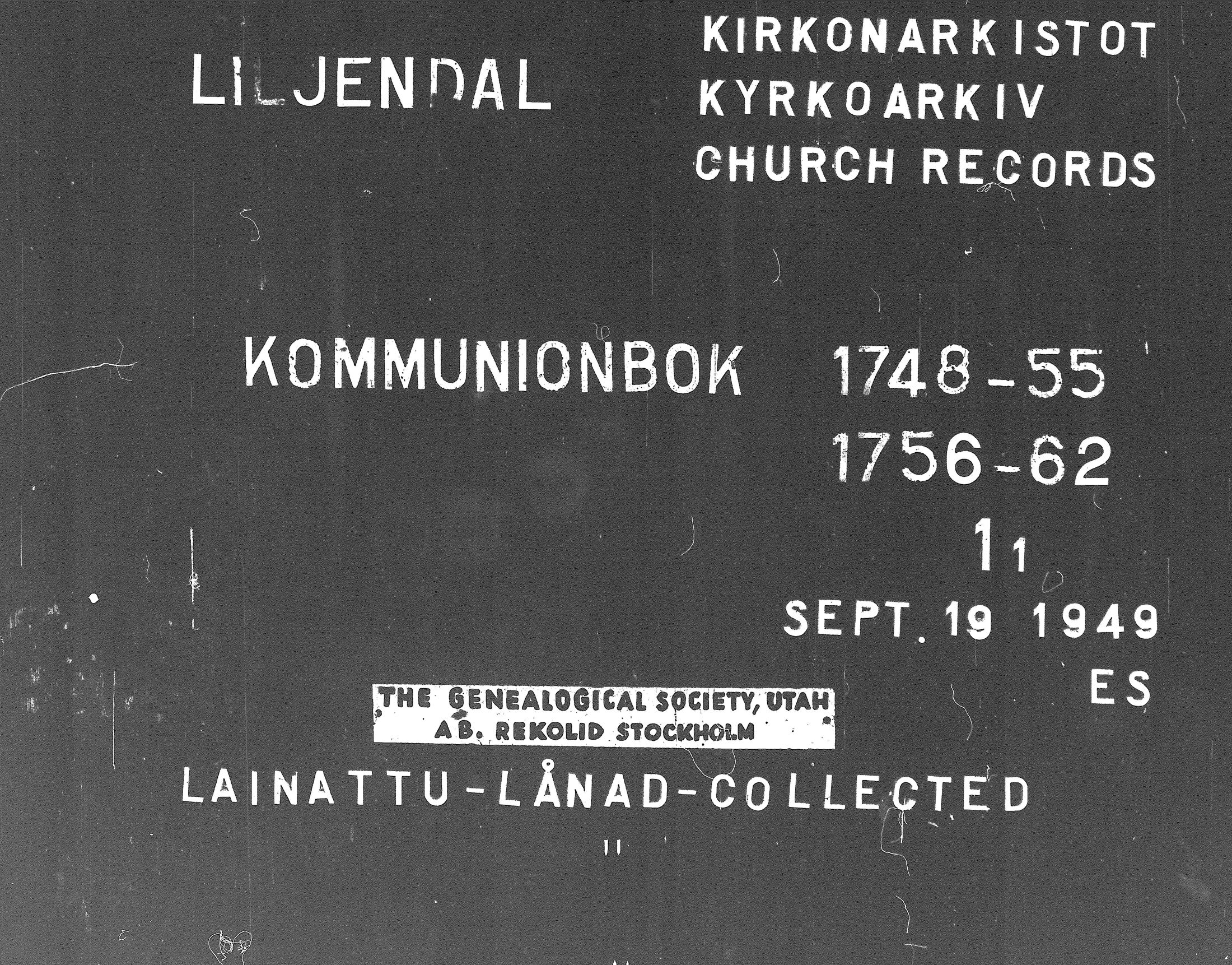 [ kuvat/69.jpg ]
