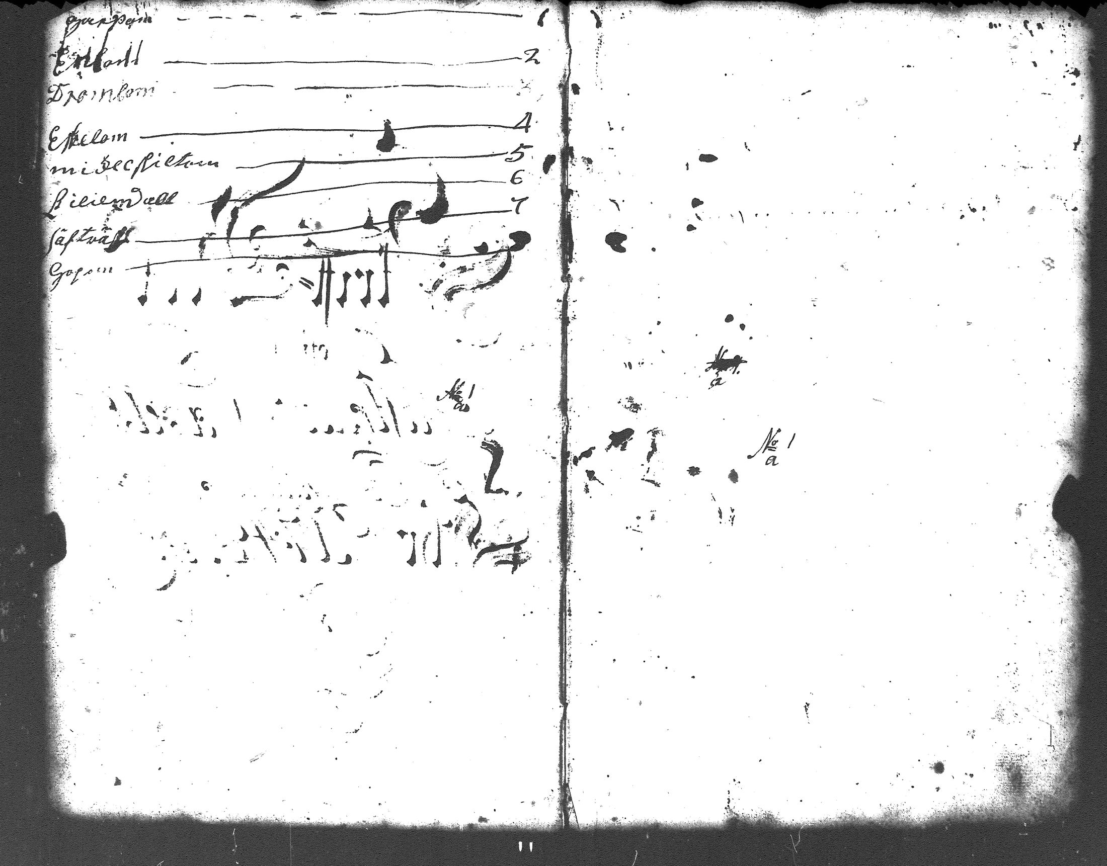 [ kuvat/7.jpg ]