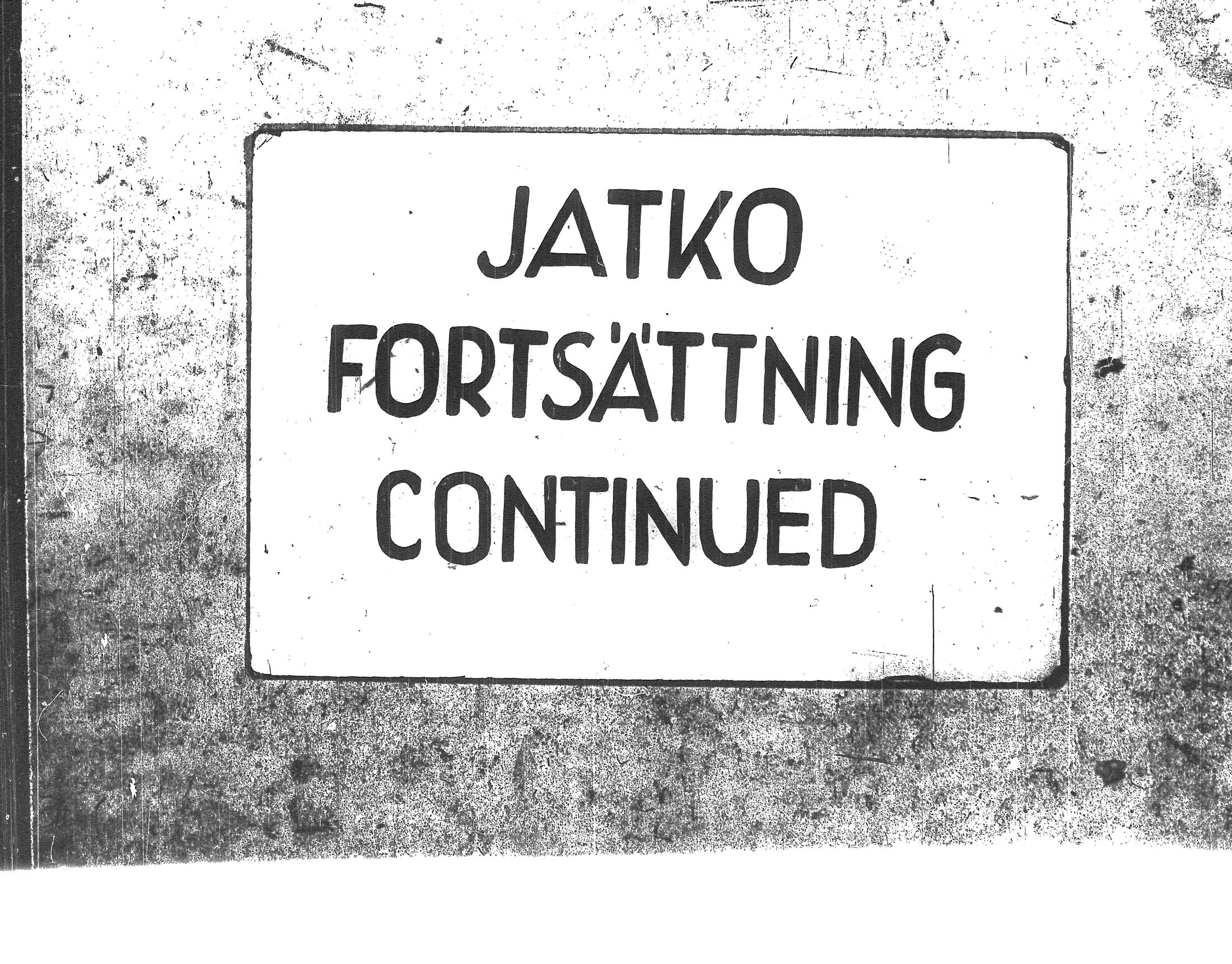 [ kuvat/72.jpg ]