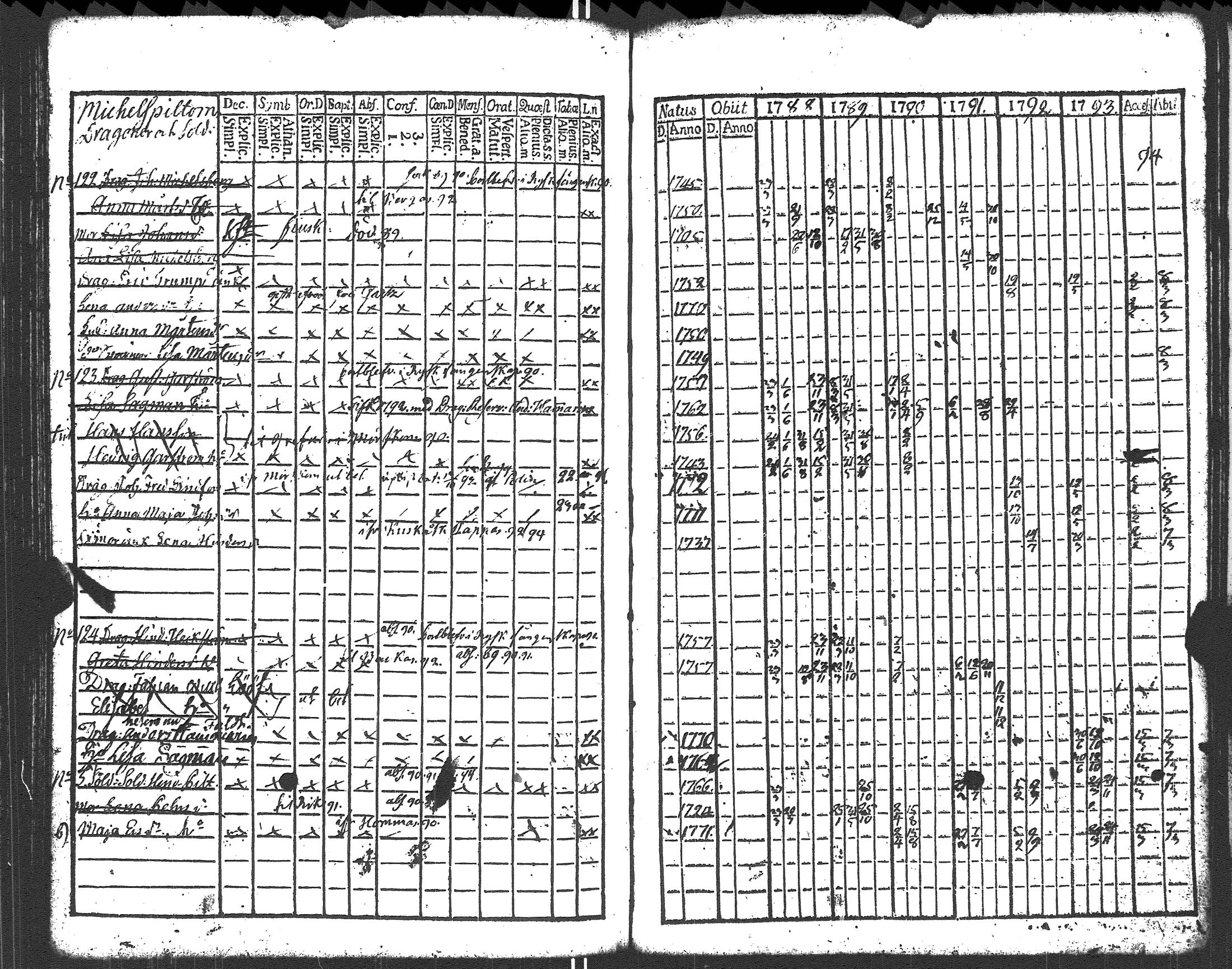[ kuvat/122.jpg ]