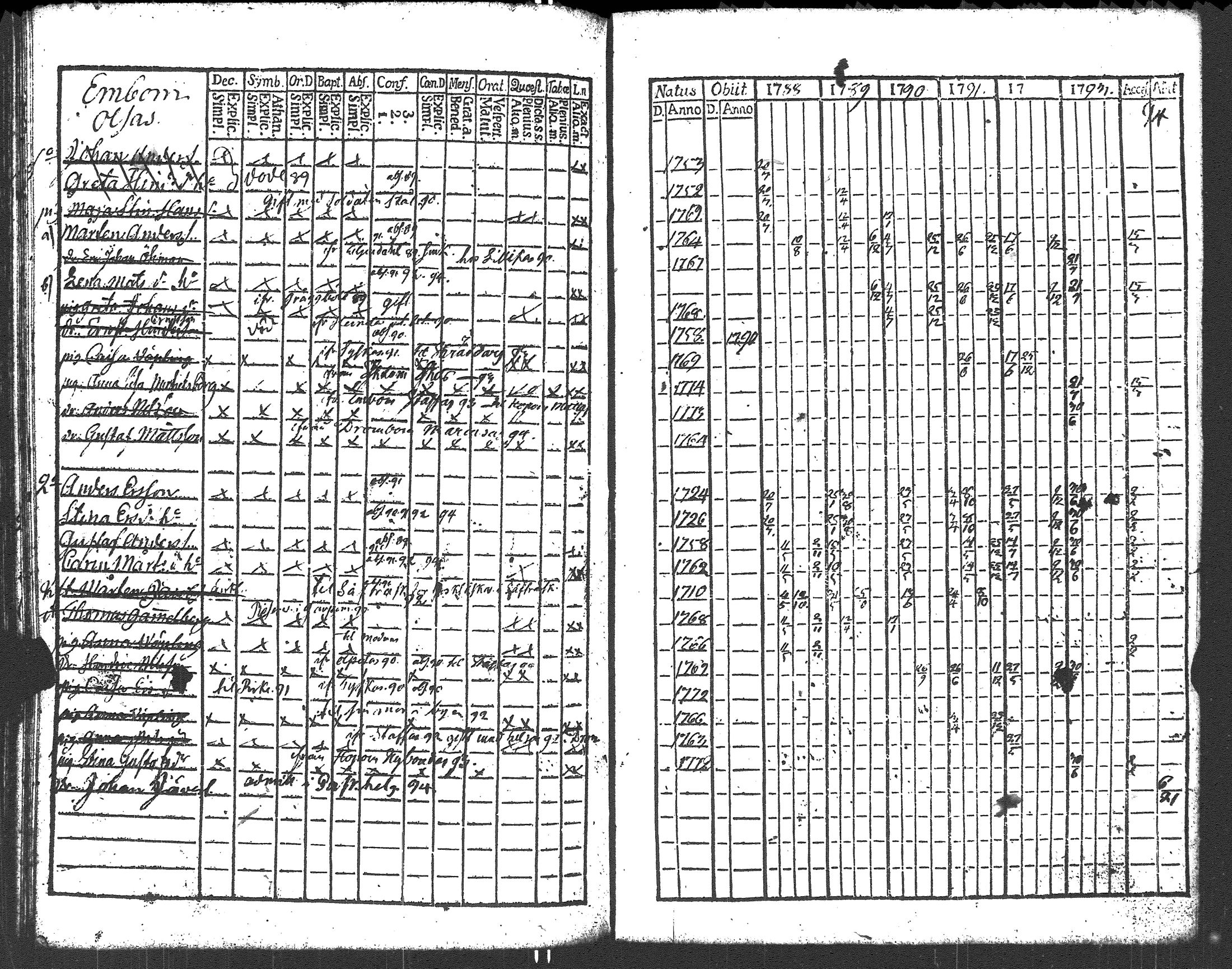 [ kuvat/166.jpg ]