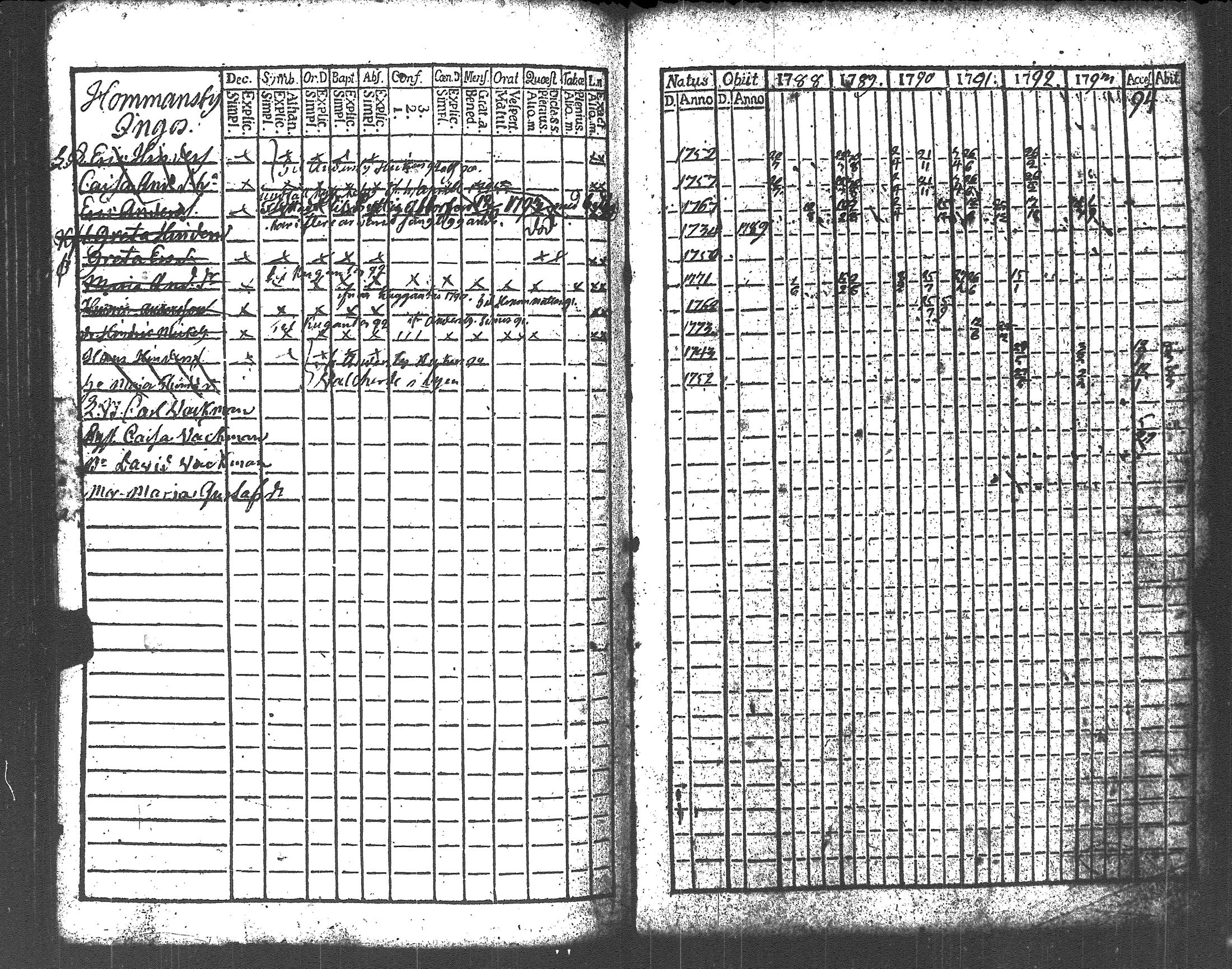 [ kuvat/191.jpg ]