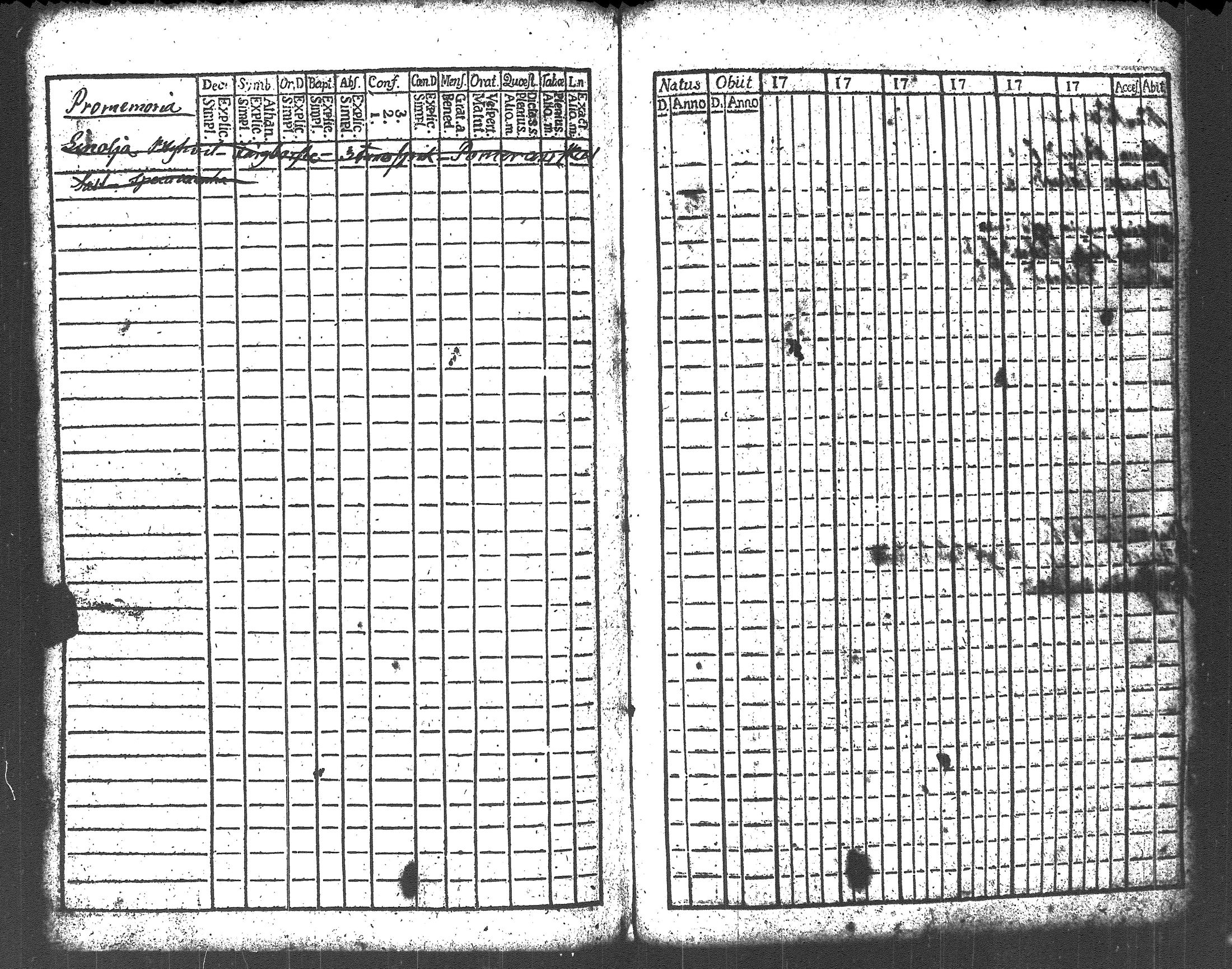 [ kuvat/198.jpg ]