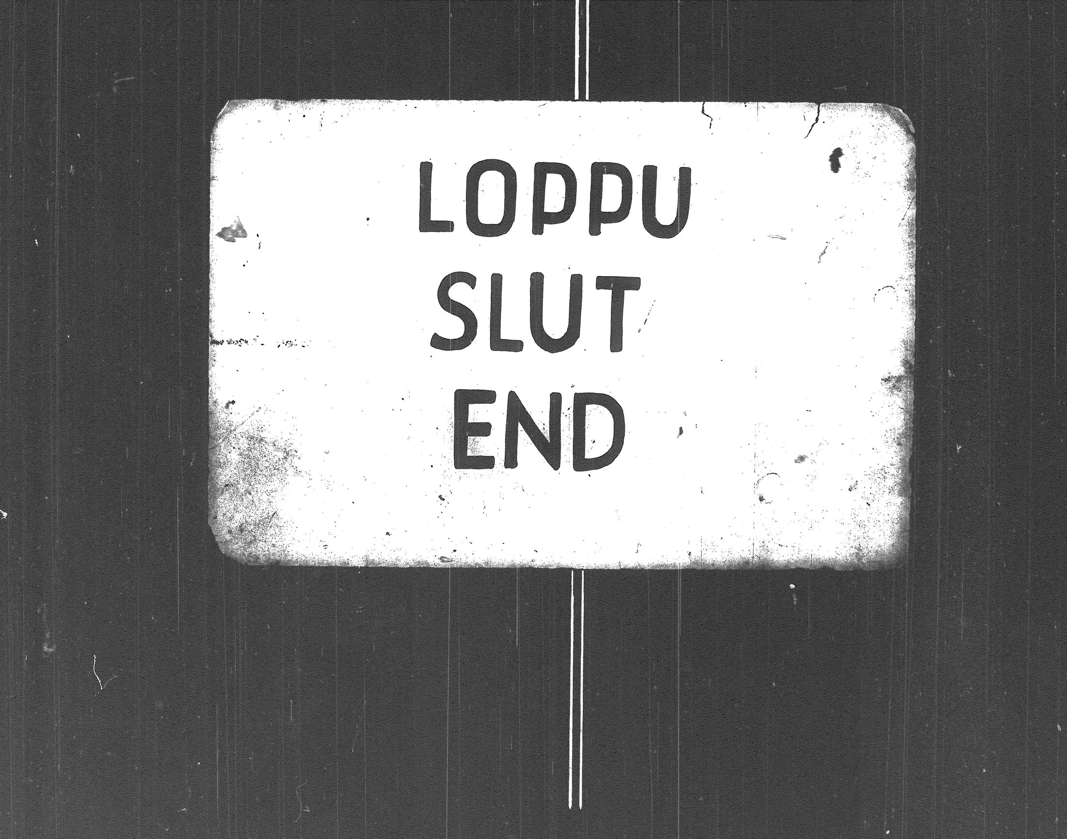 [ kuvat/202.jpg ]