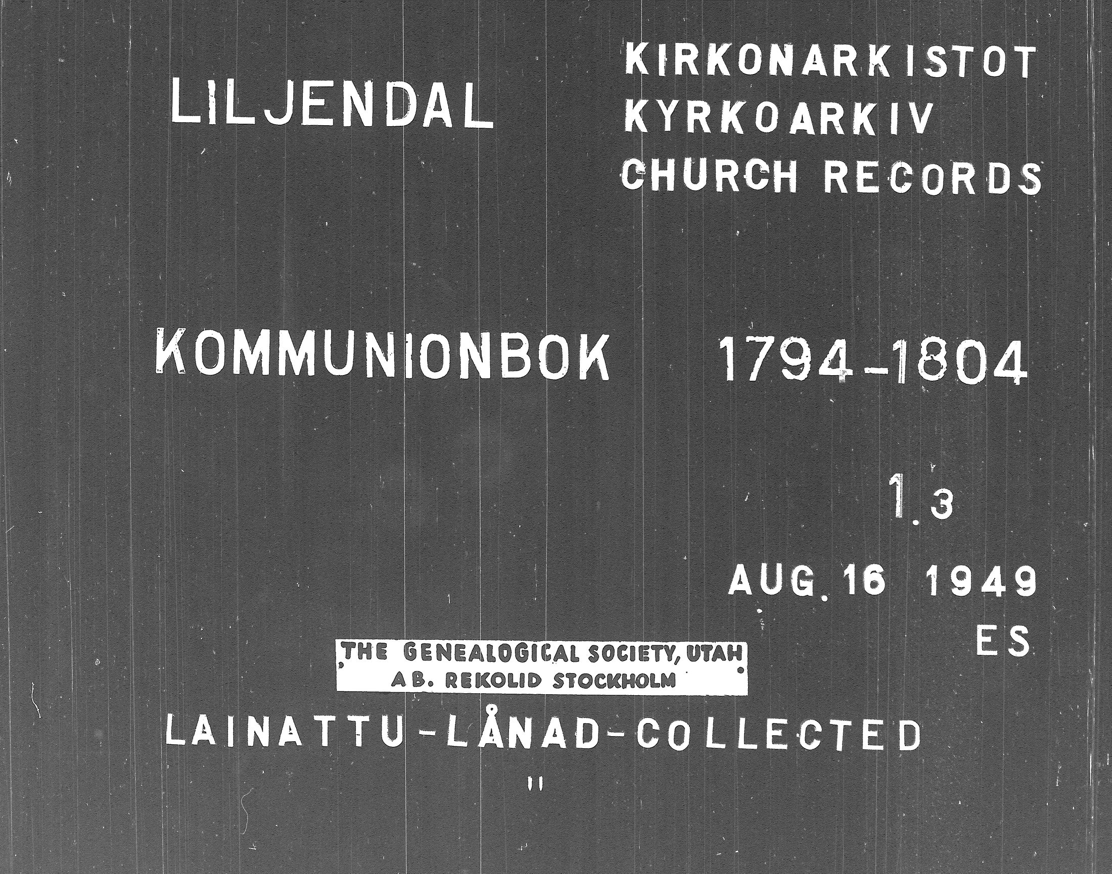 [ kuvat/1.jpg ]