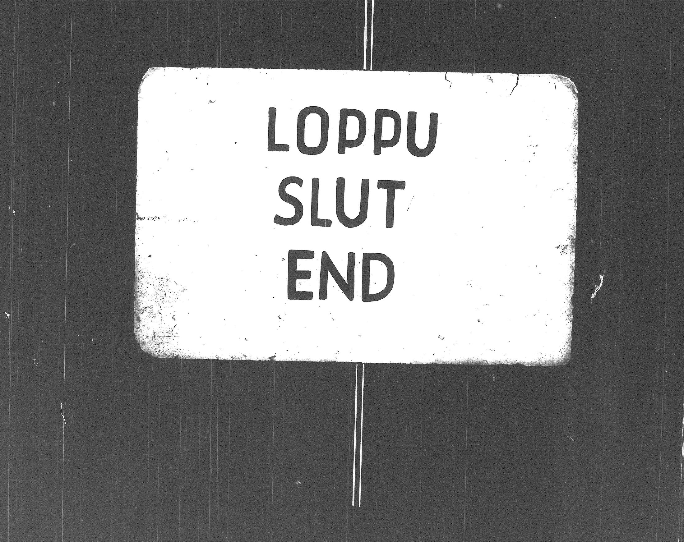 [ kuvat/127.jpg ]