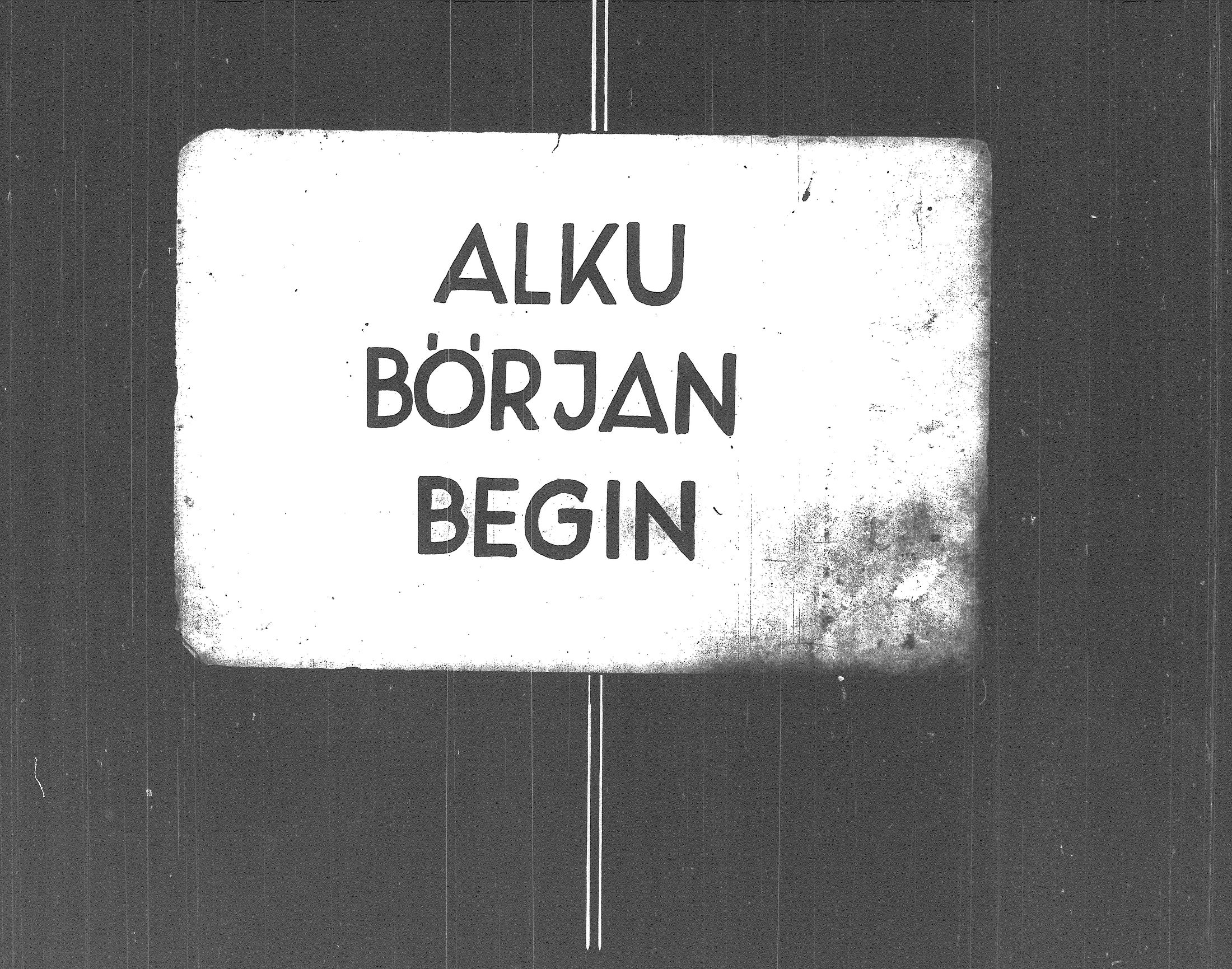 [ kuvat/2.jpg ]