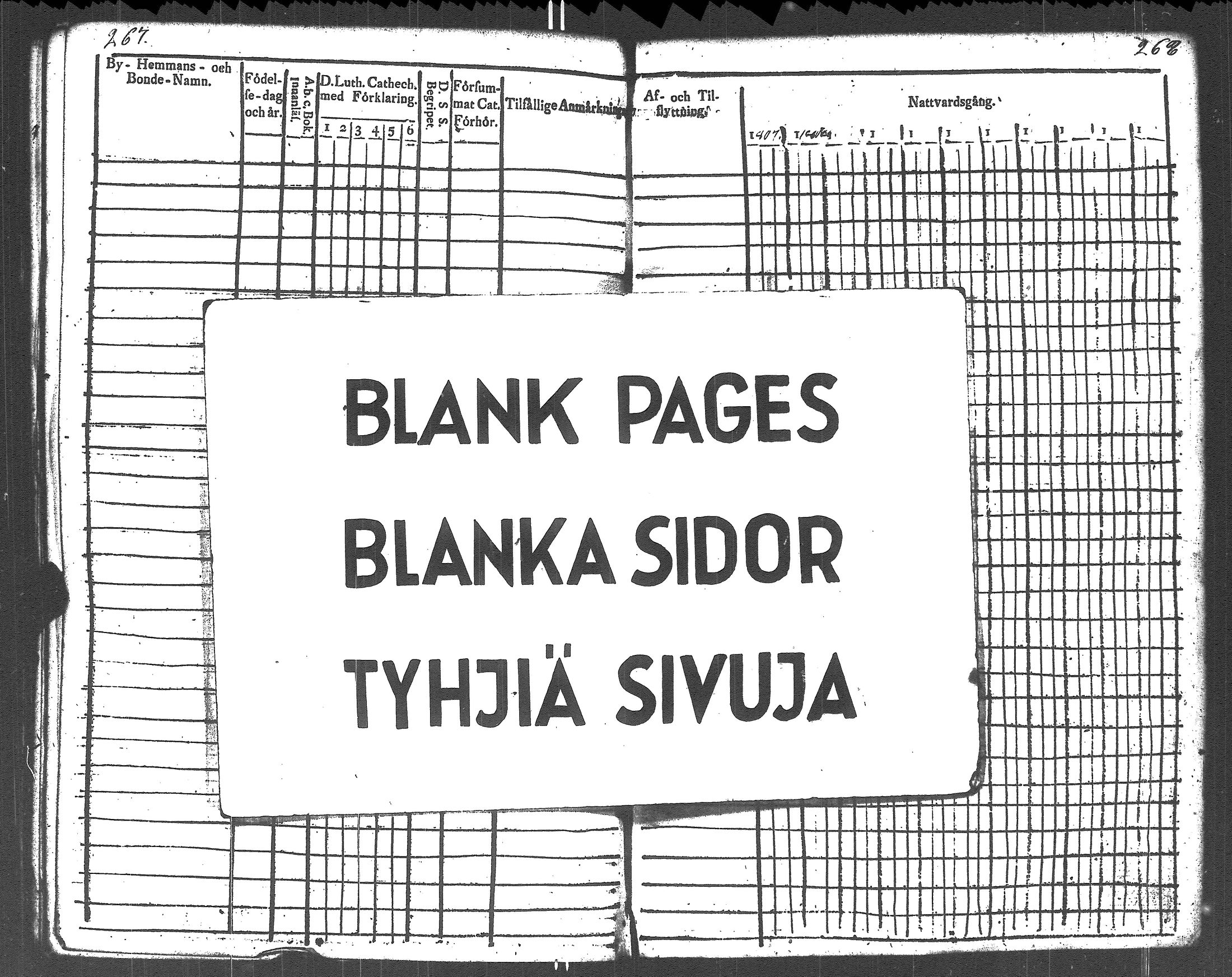[ kuvat/138.jpg ]