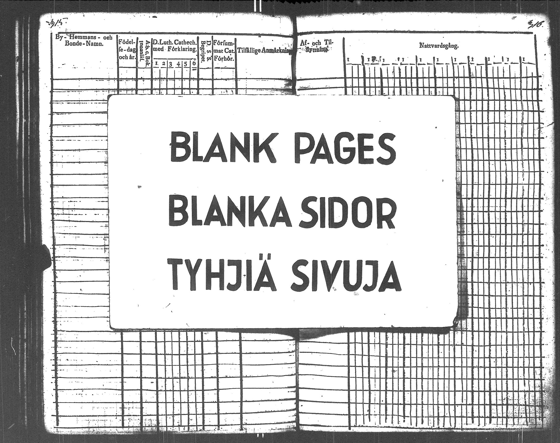 [ kuvat/158.jpg ]