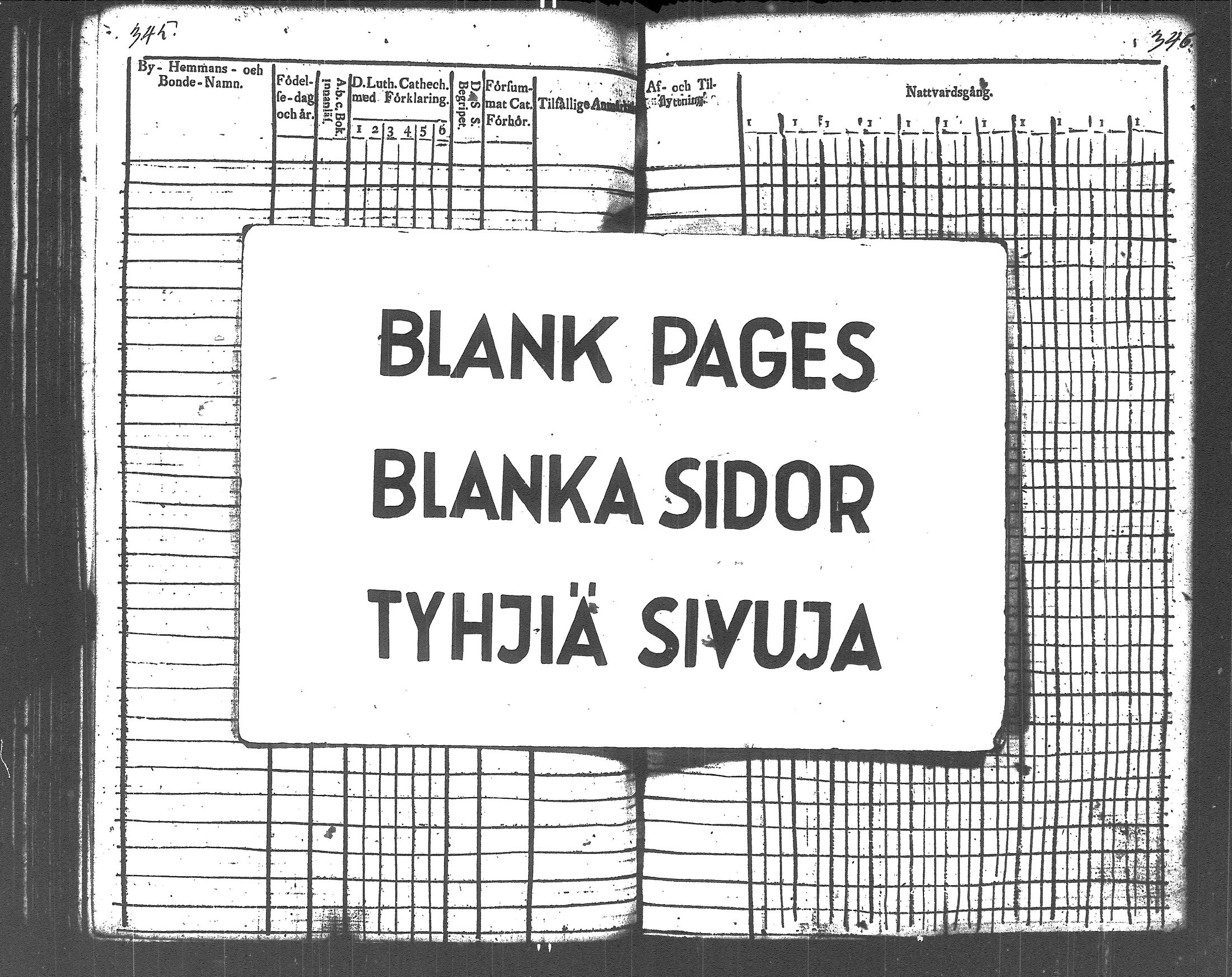 [ kuvat/171.jpg ]