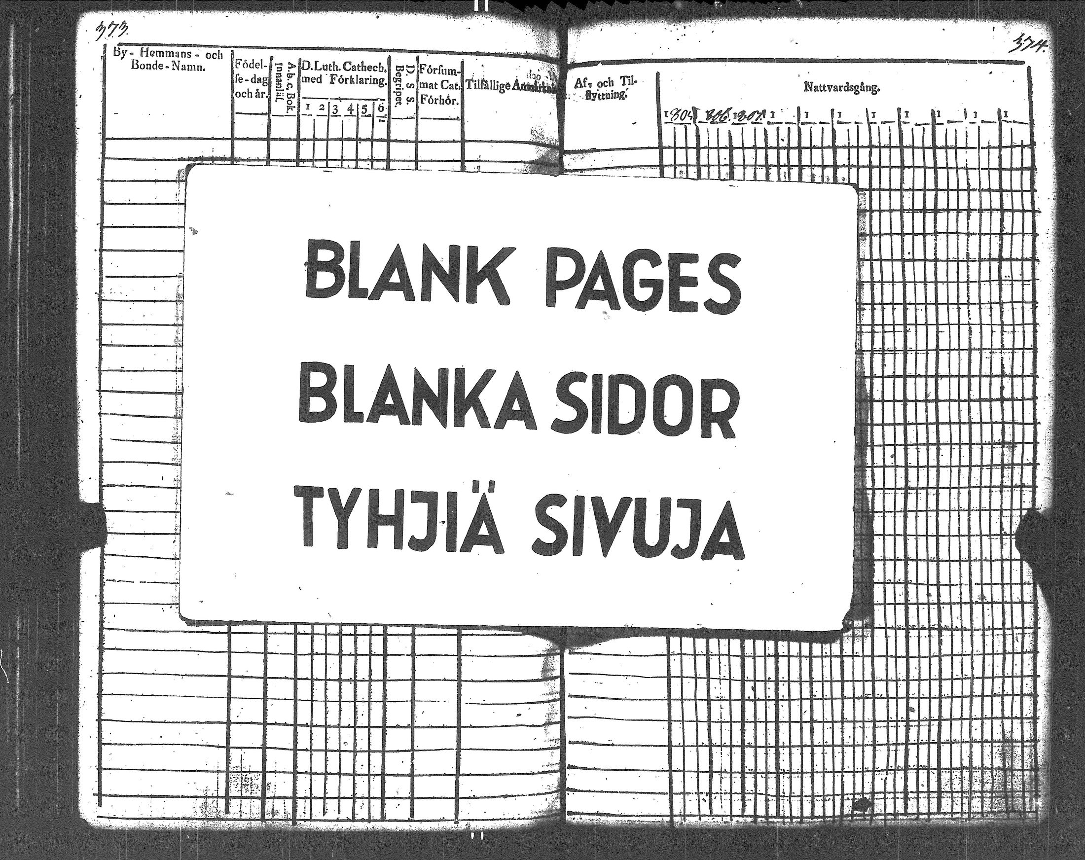 [ kuvat/184.jpg ]