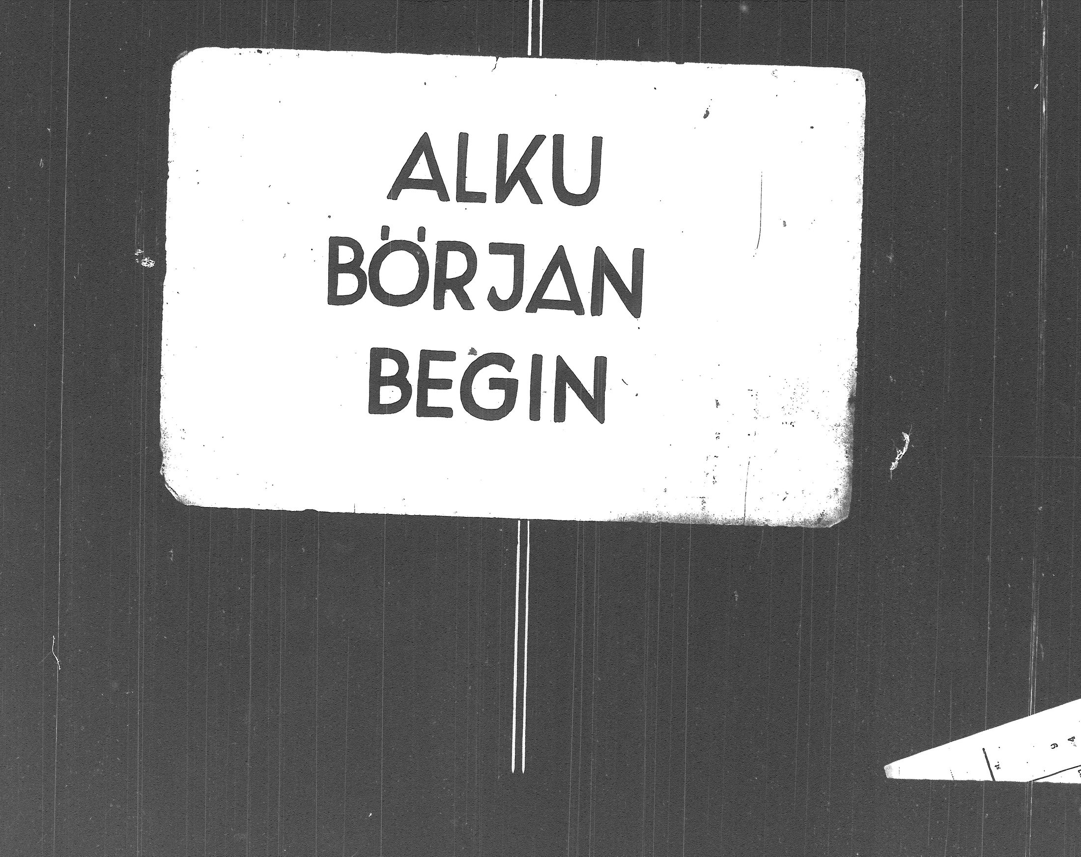 [ kuvat/2.jpg ]