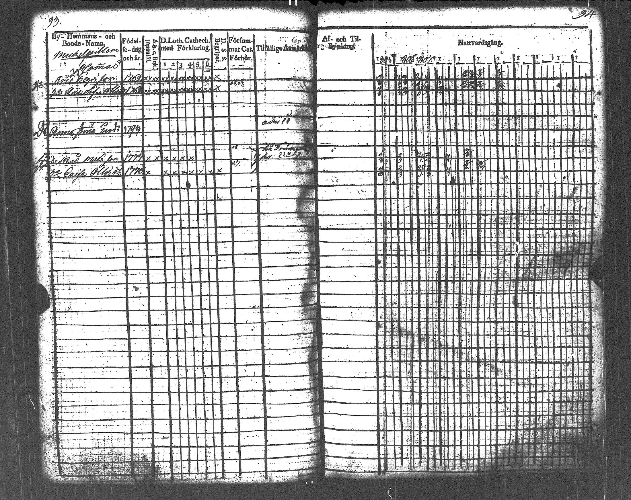 [ kuvat/51.jpg ]