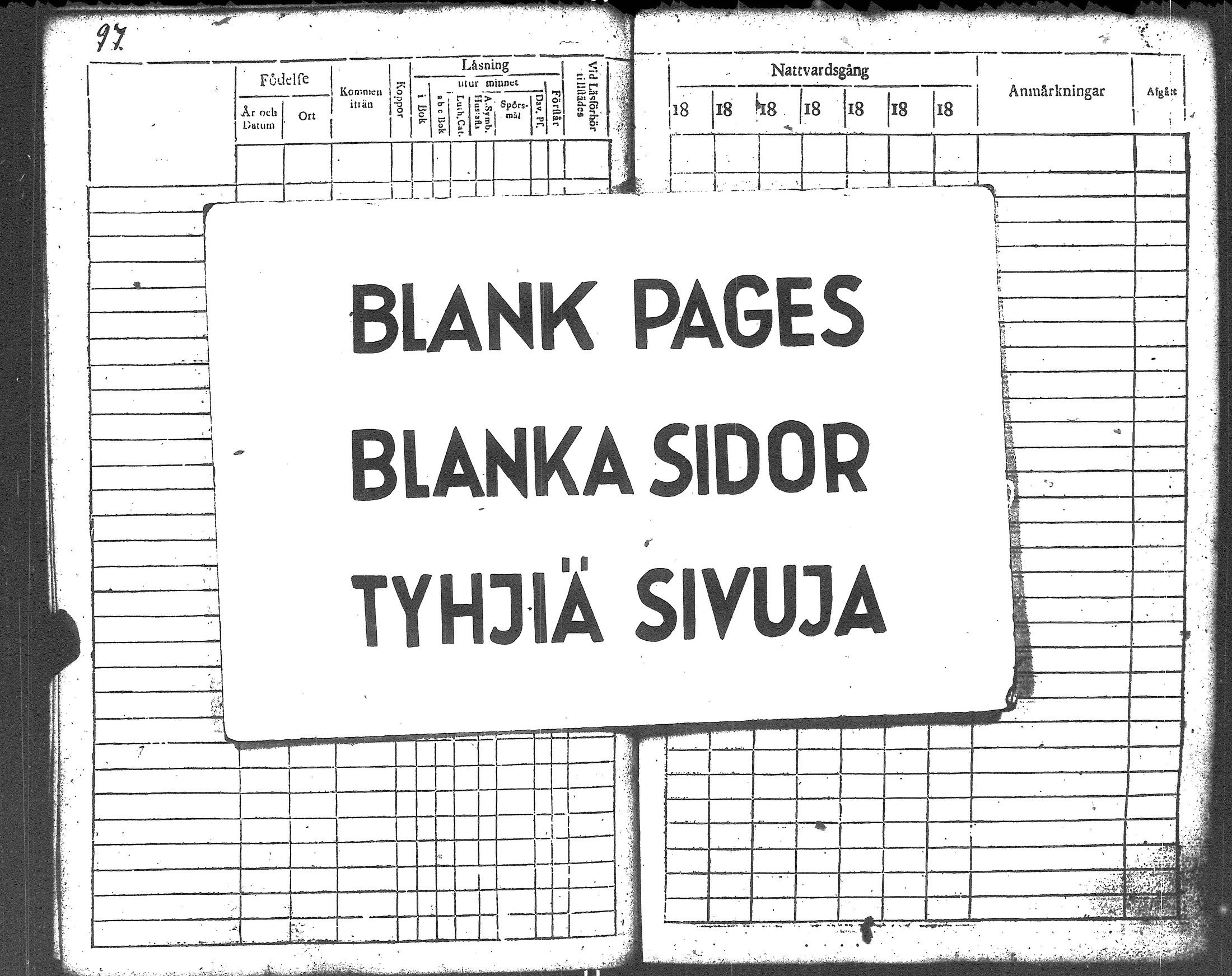 [ kuvat/100.jpg ]