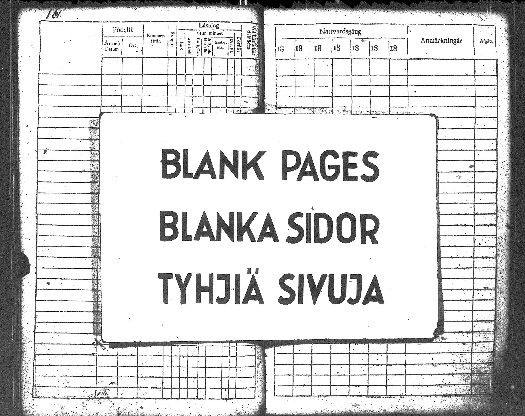 [ kuvat/162.jpg ]