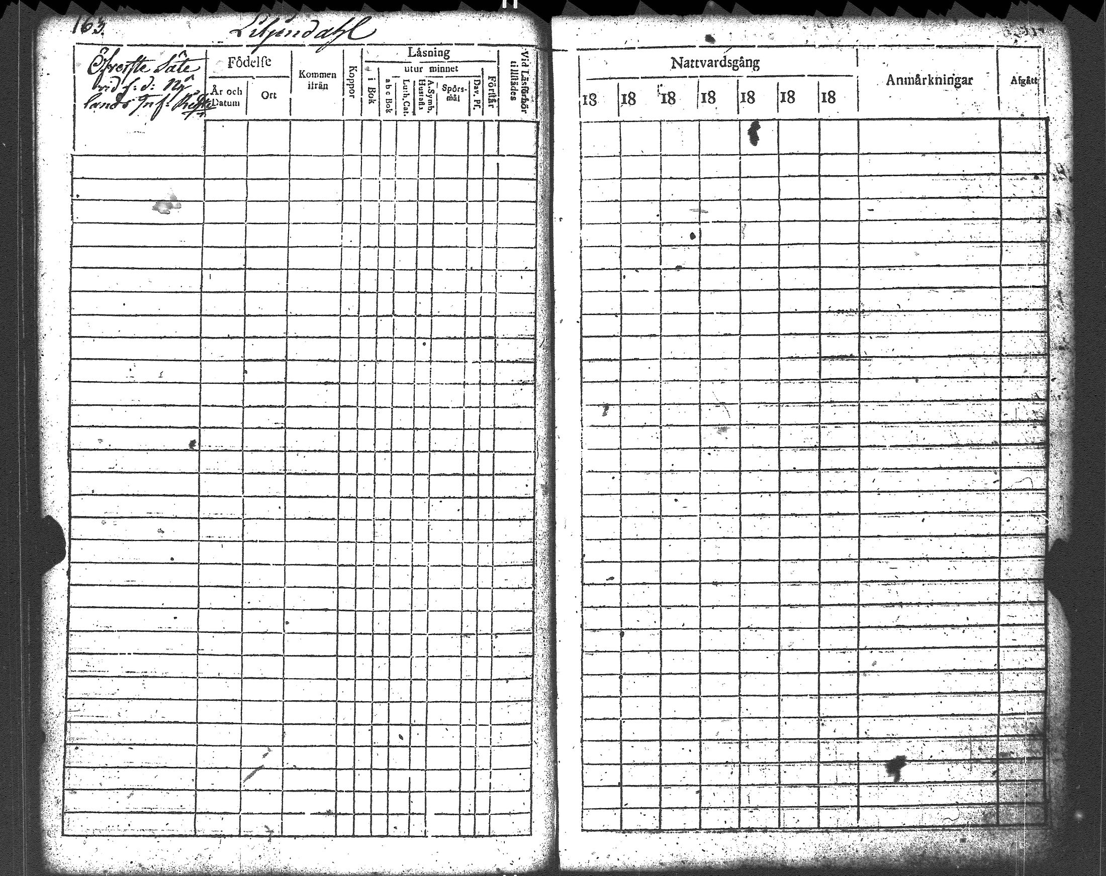 [ kuvat/163.jpg ]