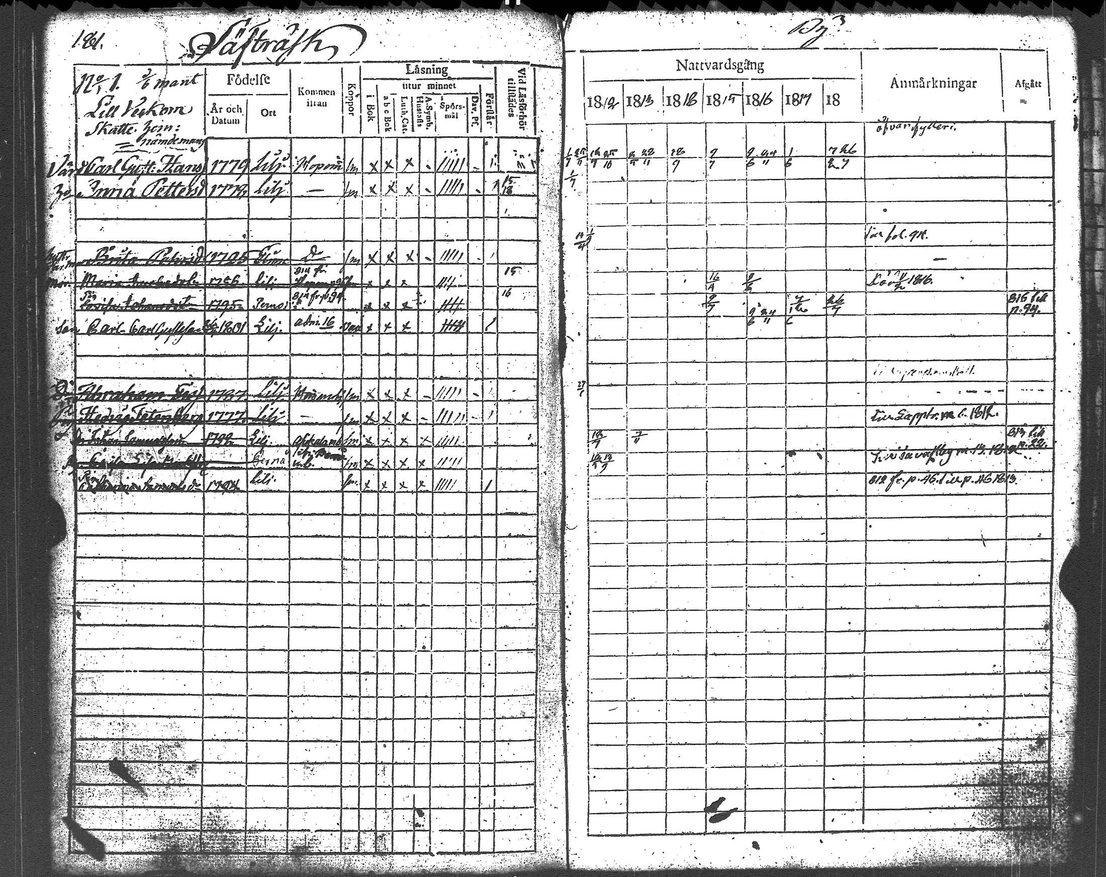 [ kuvat/181.jpg ]
