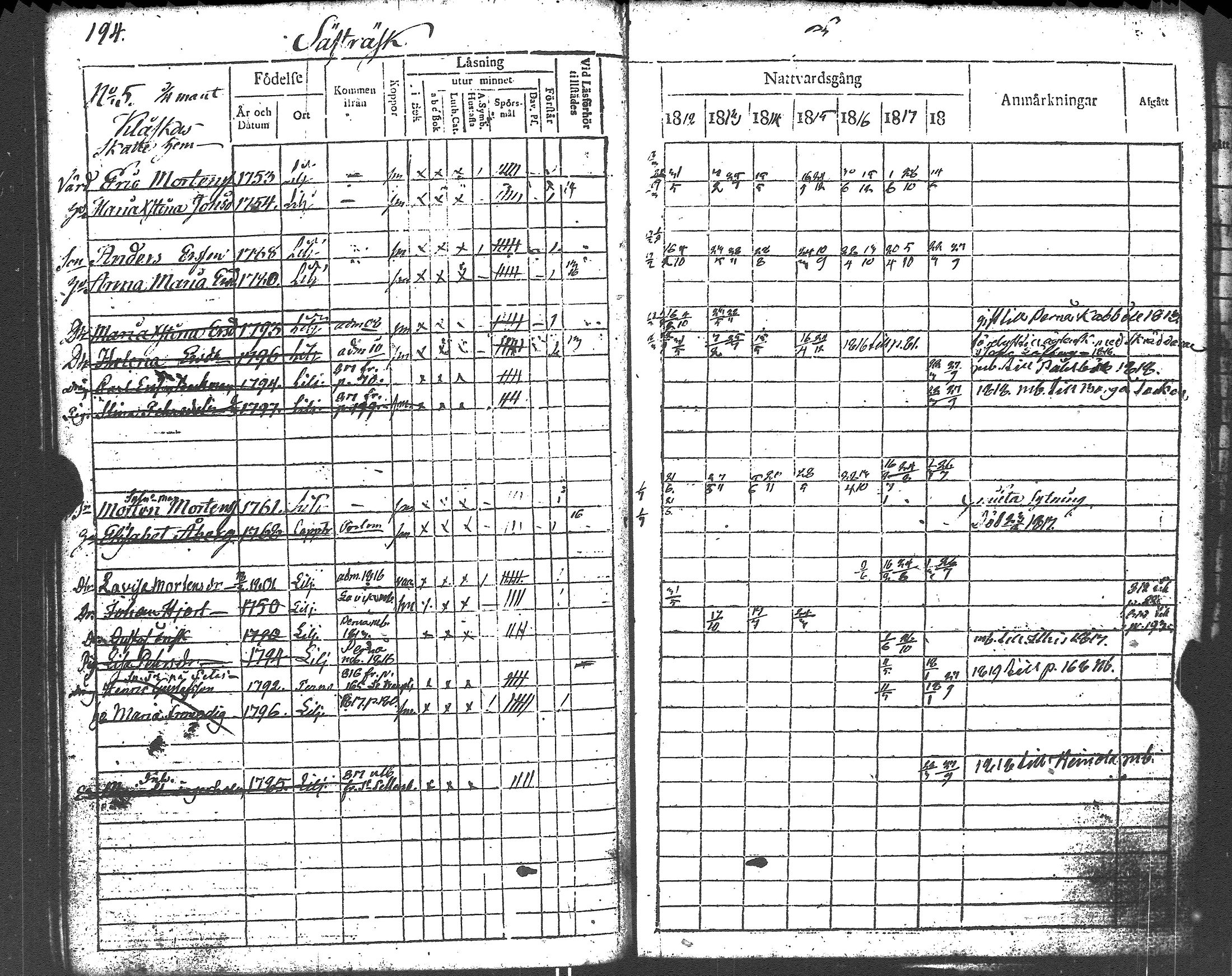 [ kuvat/194.jpg ]