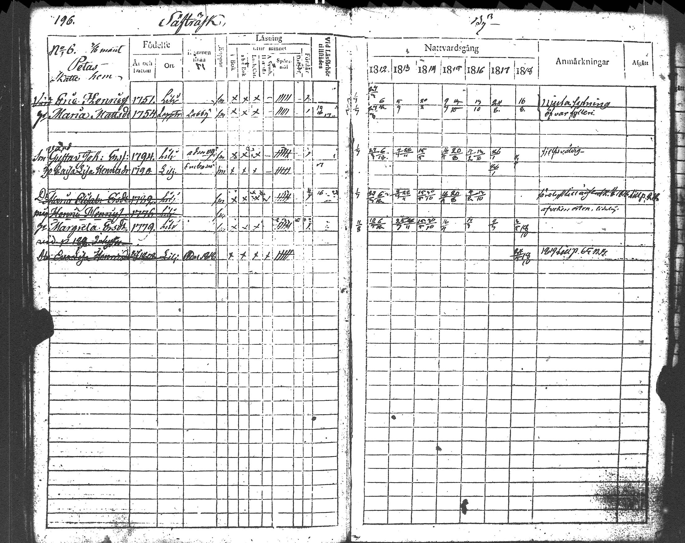 [ kuvat/196.jpg ]