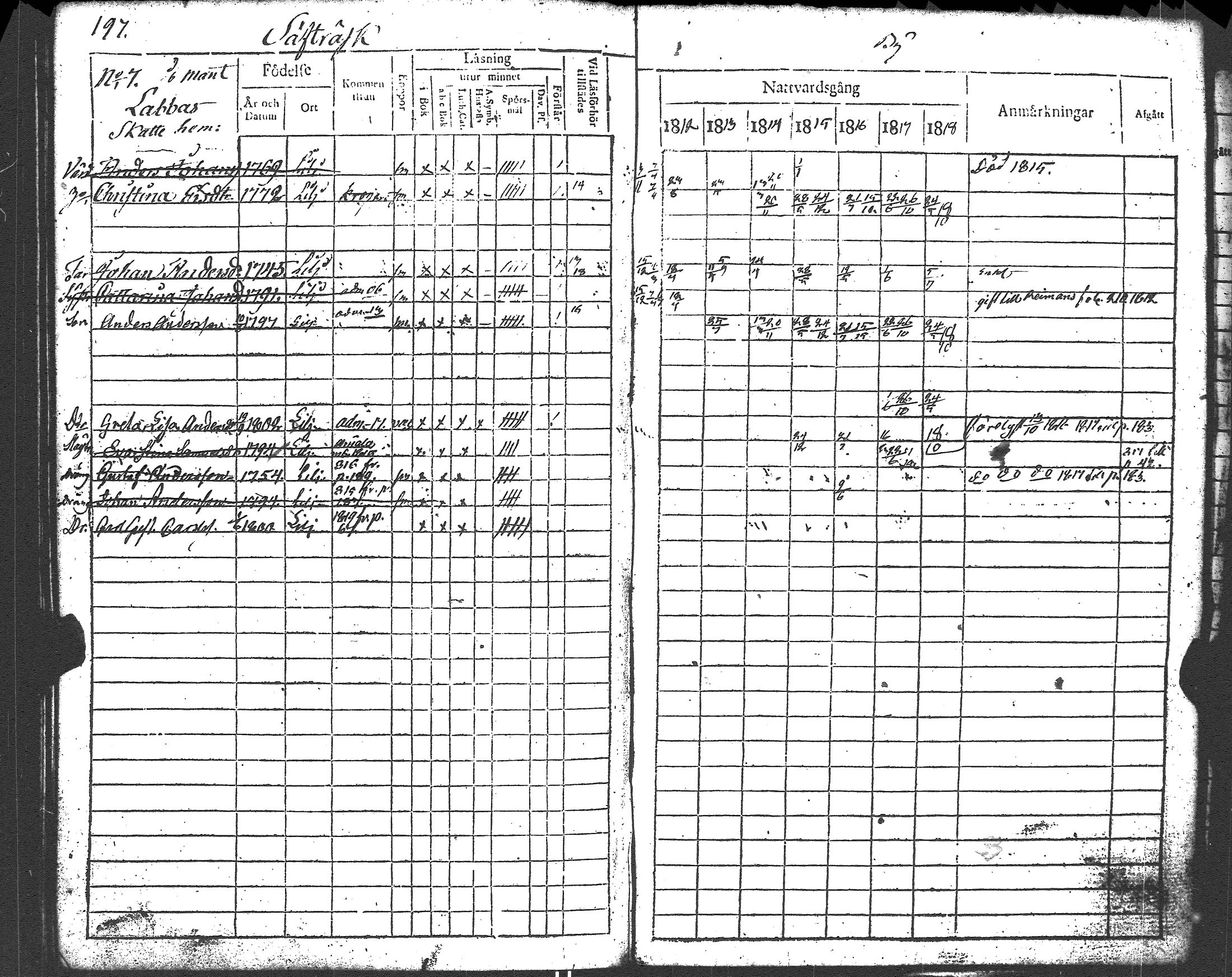 [ kuvat/197.jpg ]