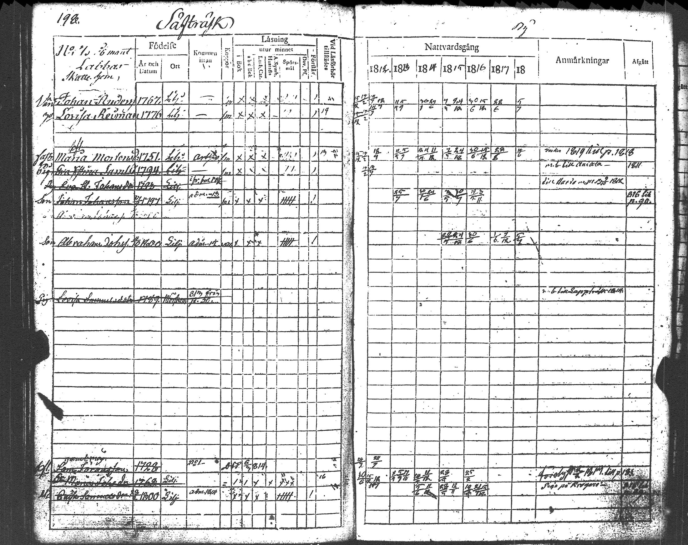 [ kuvat/198.jpg ]