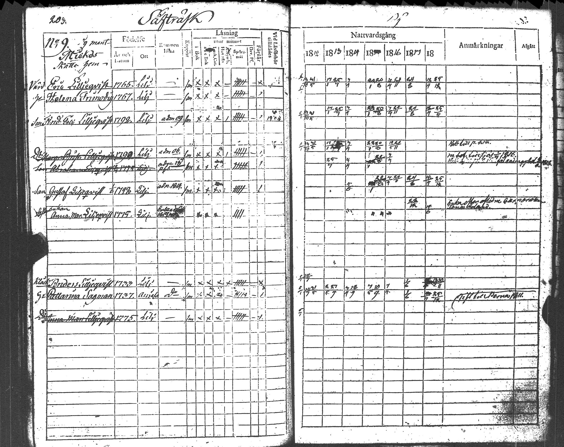 [ kuvat/203.jpg ]