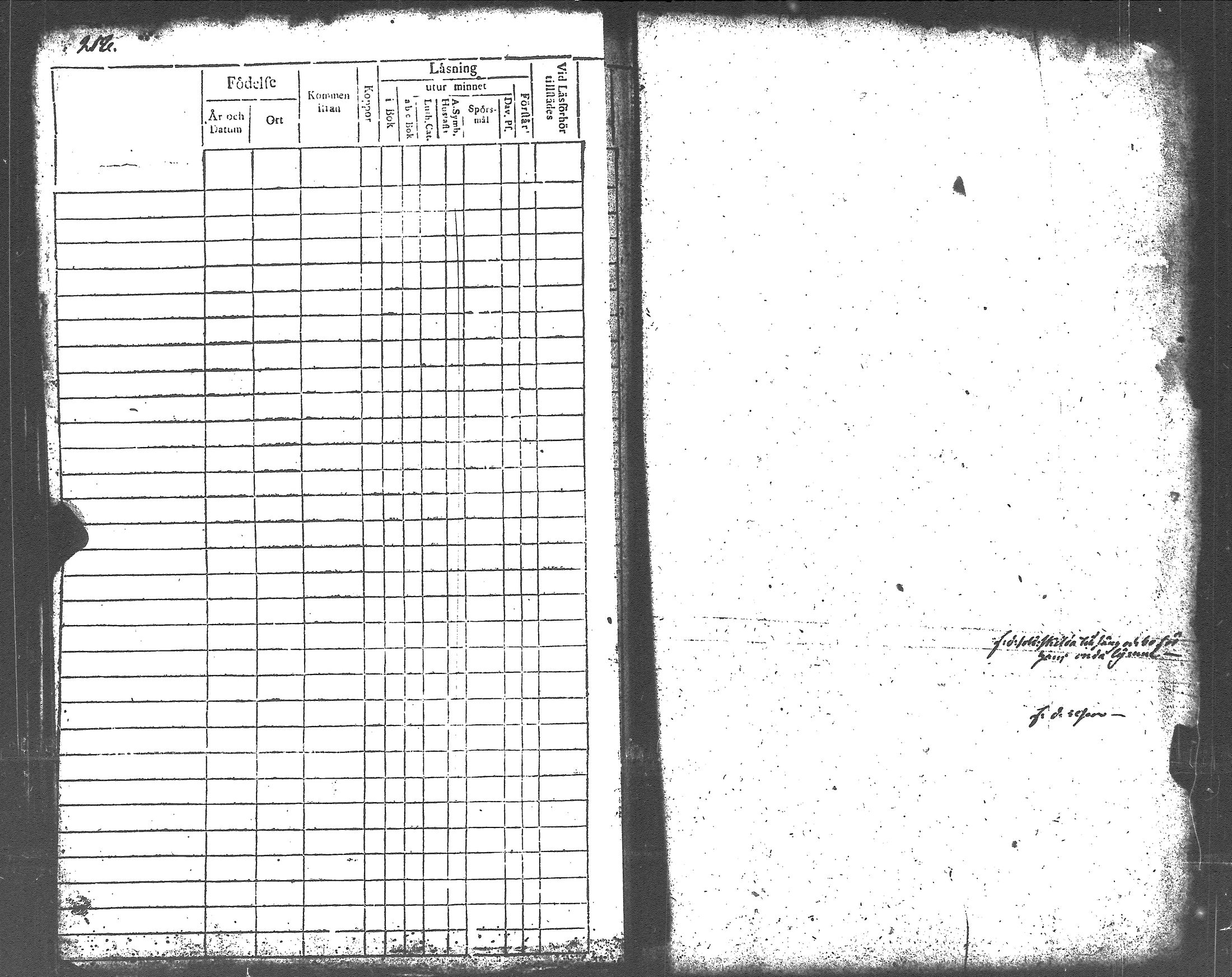 [ kuvat/217.jpg ]