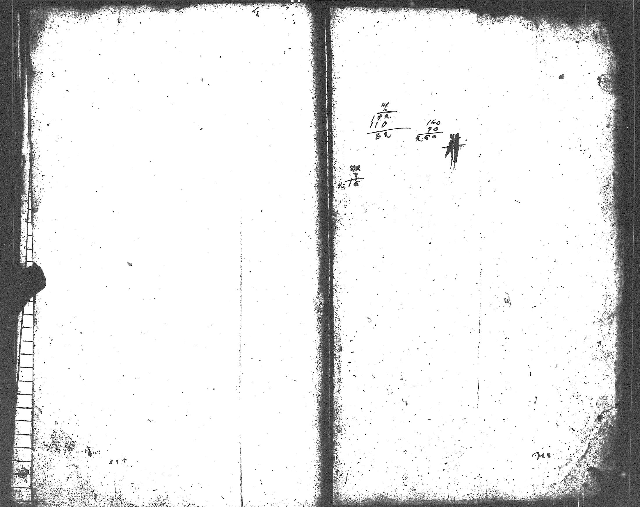 [ kuvat/218.jpg ]