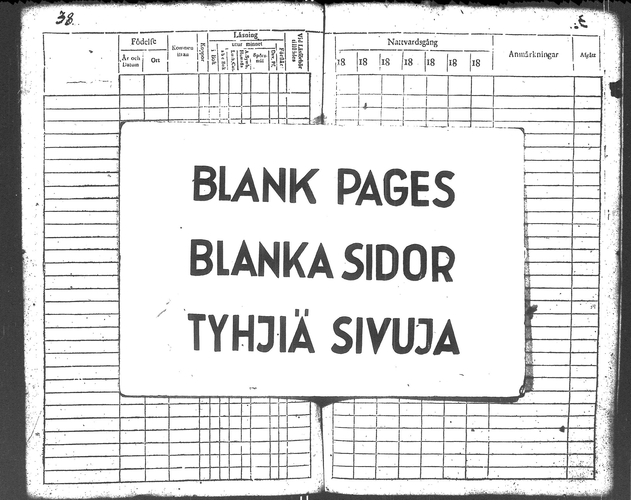 [ kuvat/43.jpg ]