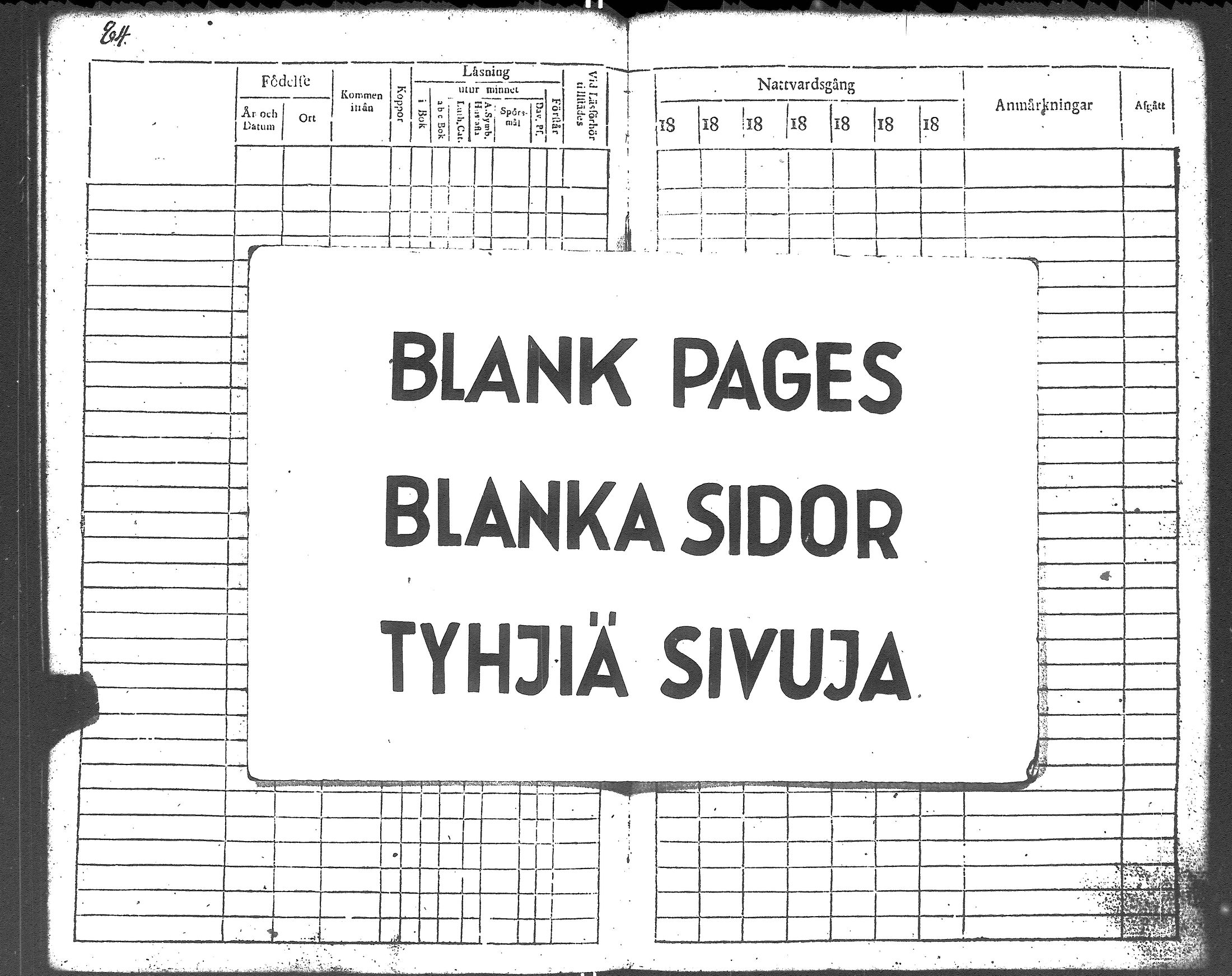 [ kuvat/89.jpg ]